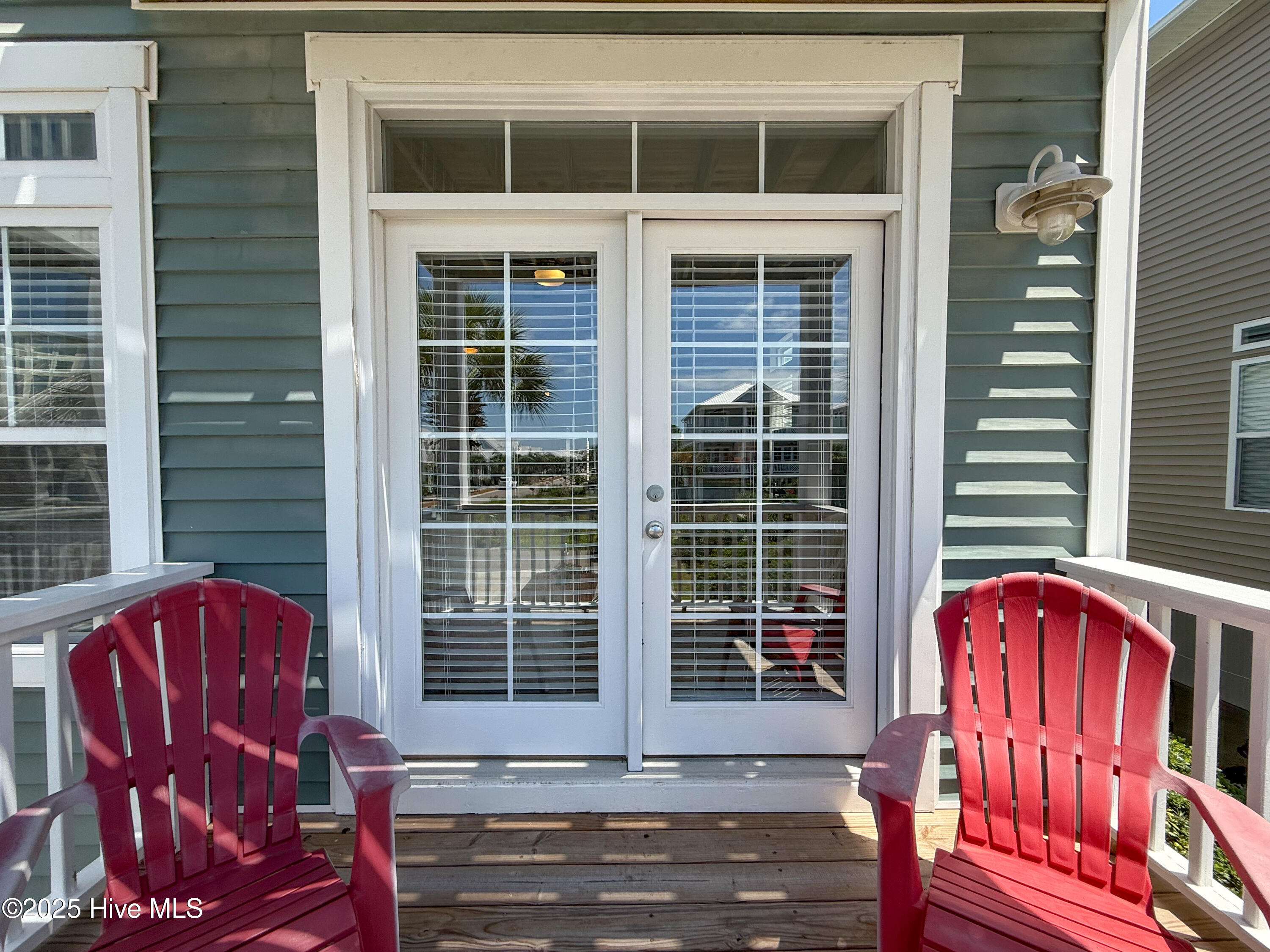 606 Tennessee Avenue Unit 2