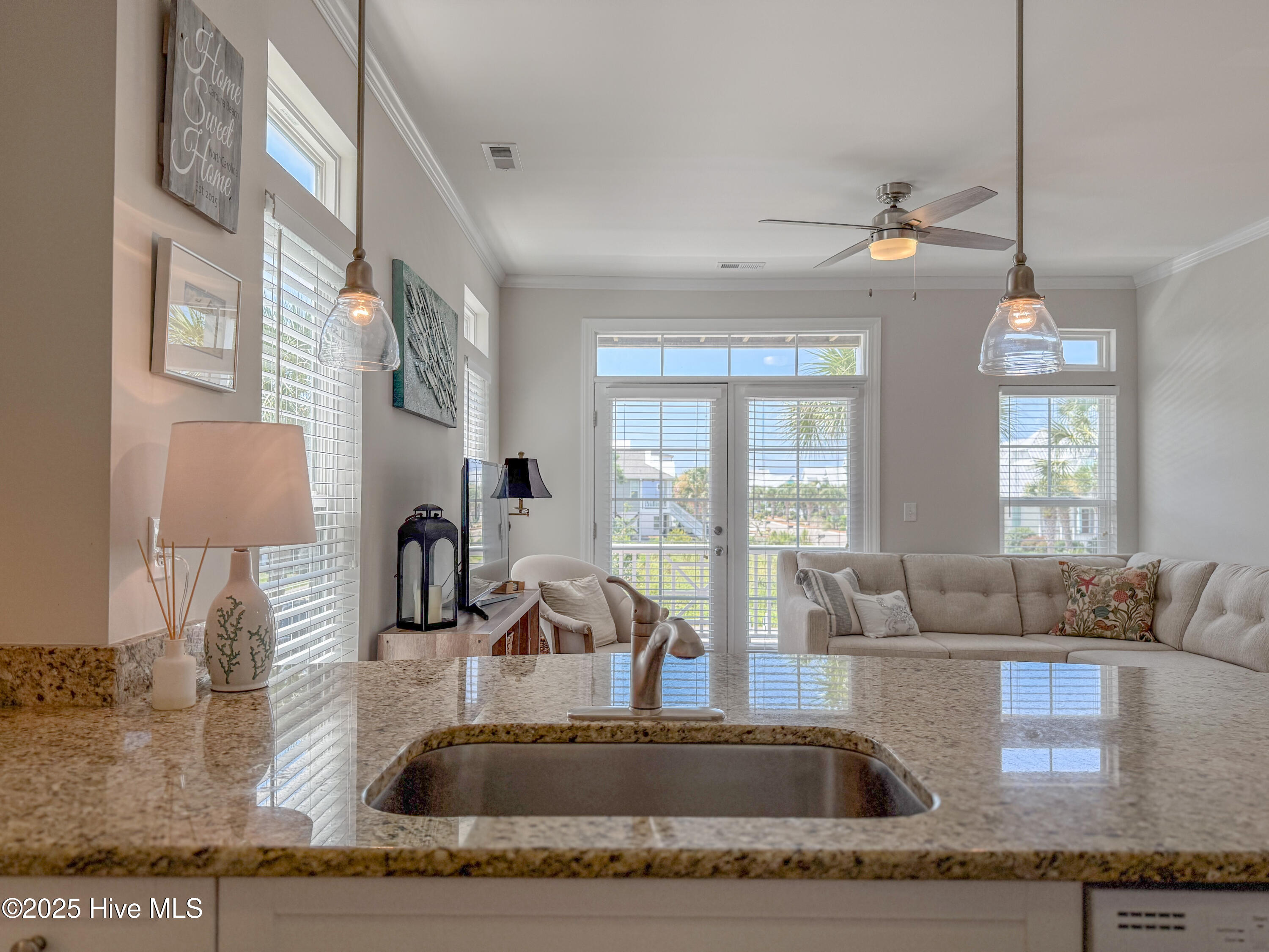 606 Tennessee Avenue Unit 2