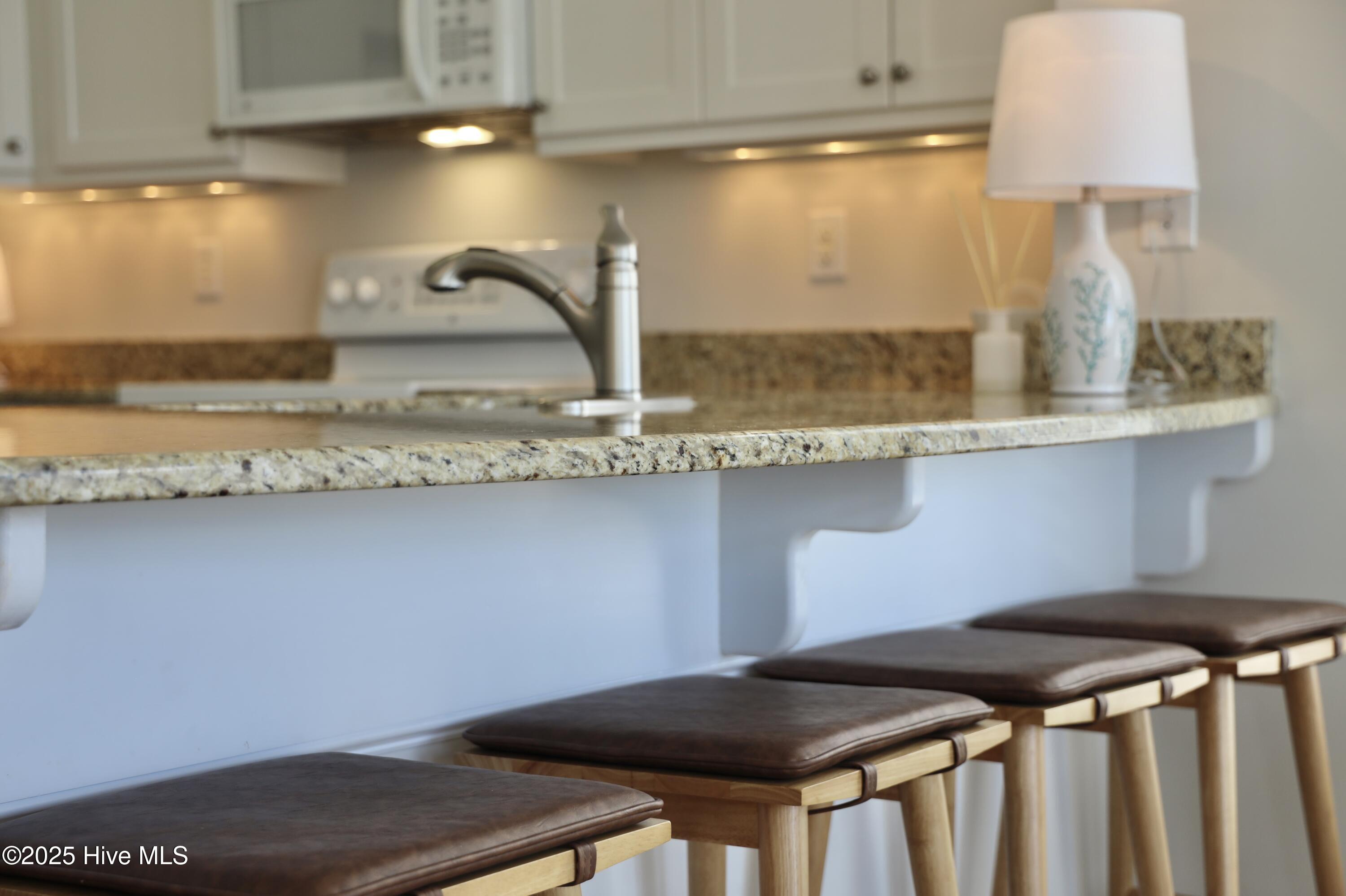 606 Tennessee Avenue Unit 2