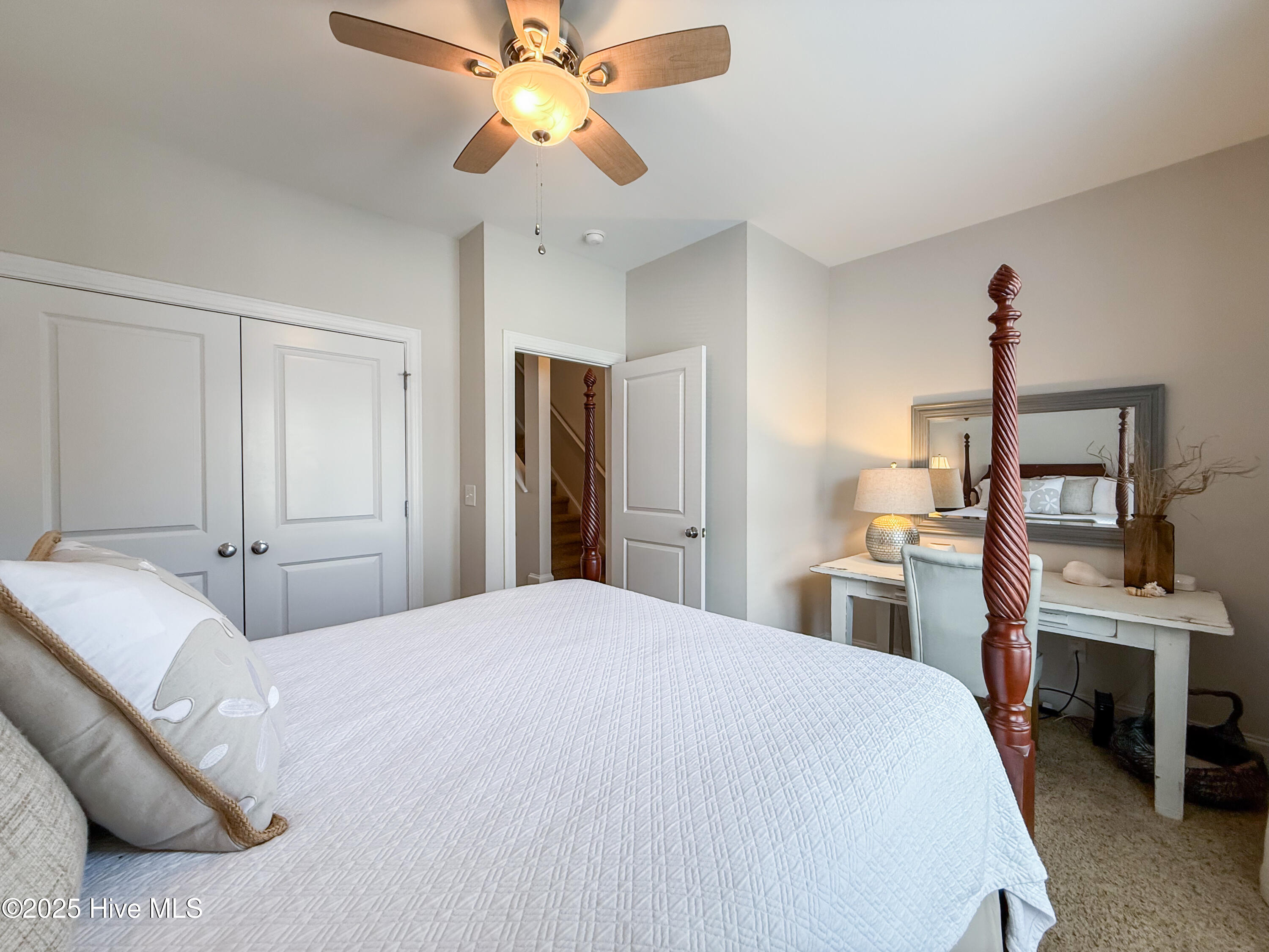 606 Tennessee Avenue Unit 2