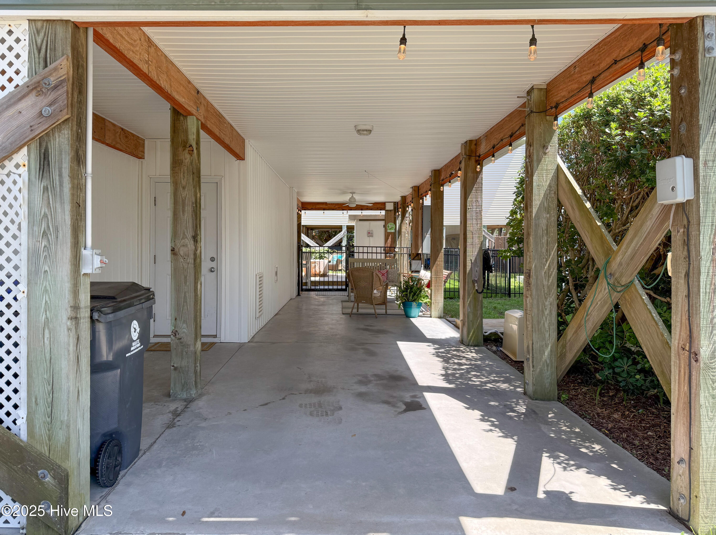 606 Tennessee Avenue Unit 2