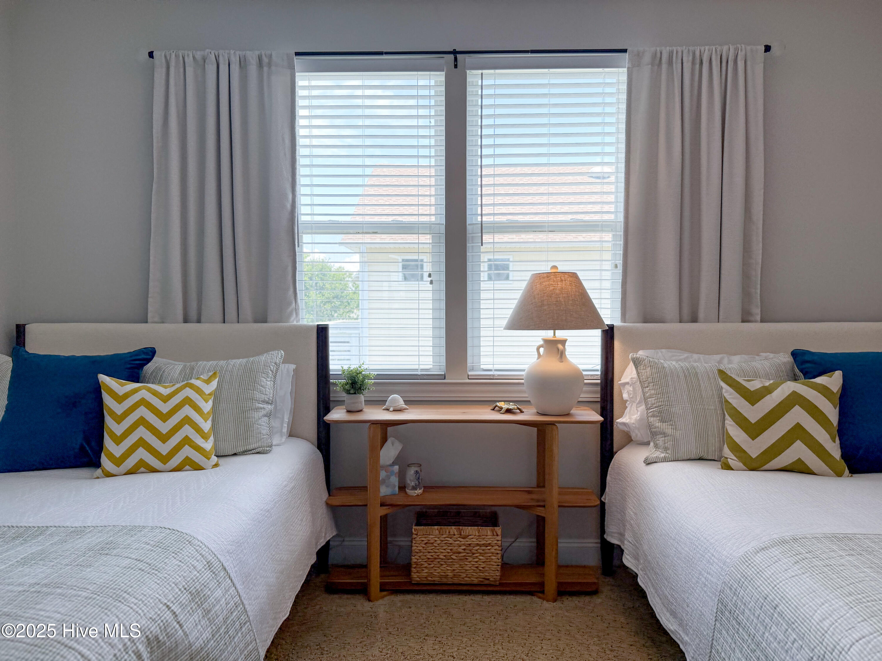 606 Tennessee Avenue Unit 2