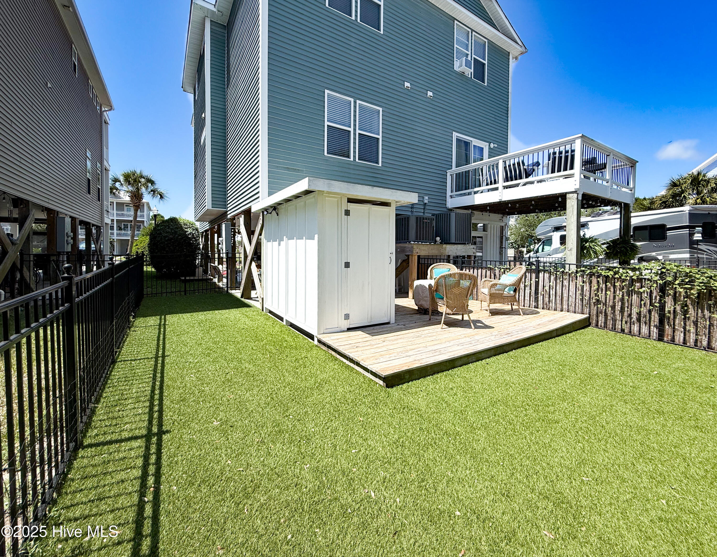 606 Tennessee Avenue Unit 2