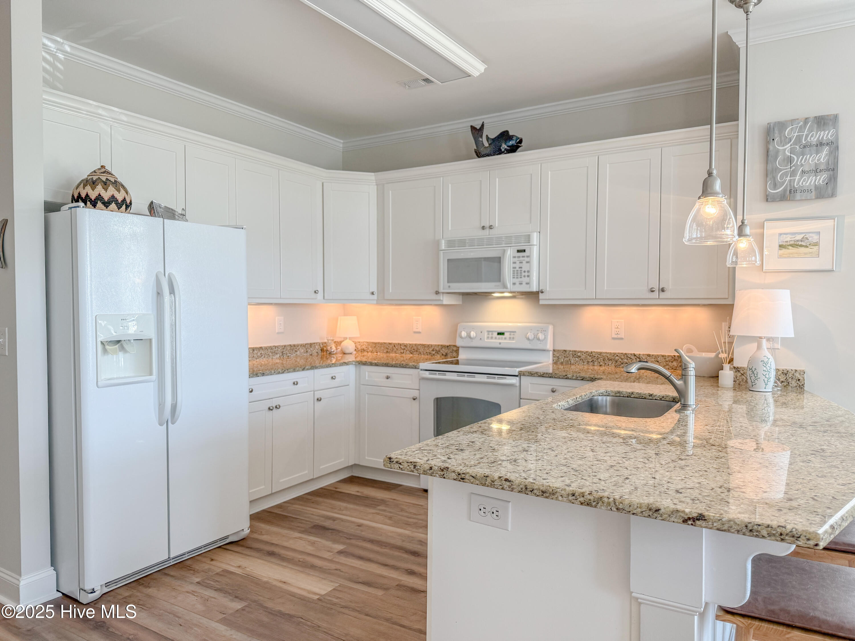 606 Tennessee Avenue Unit 2