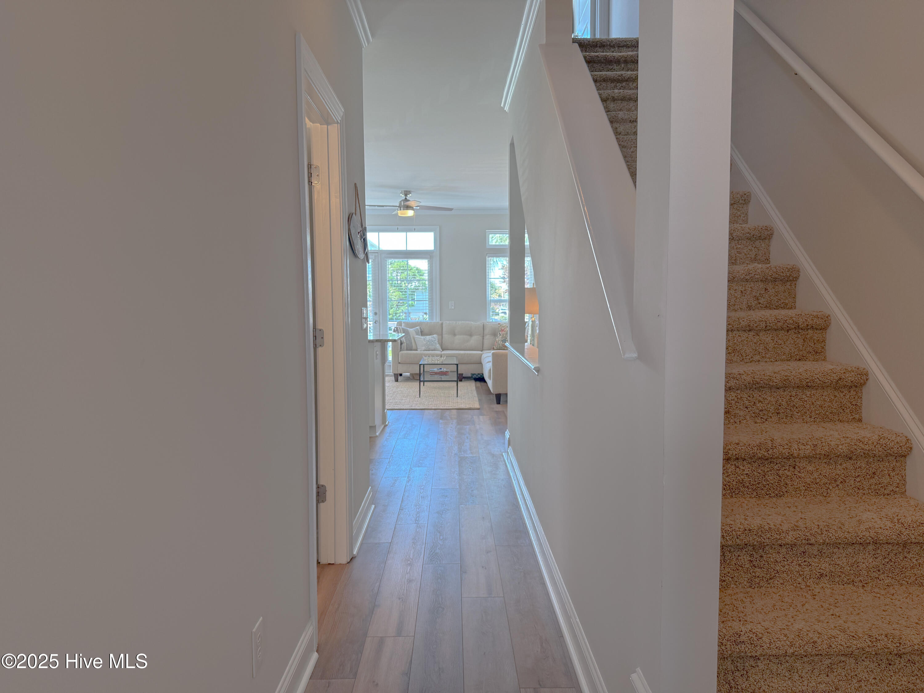 606 Tennessee Avenue Unit 2