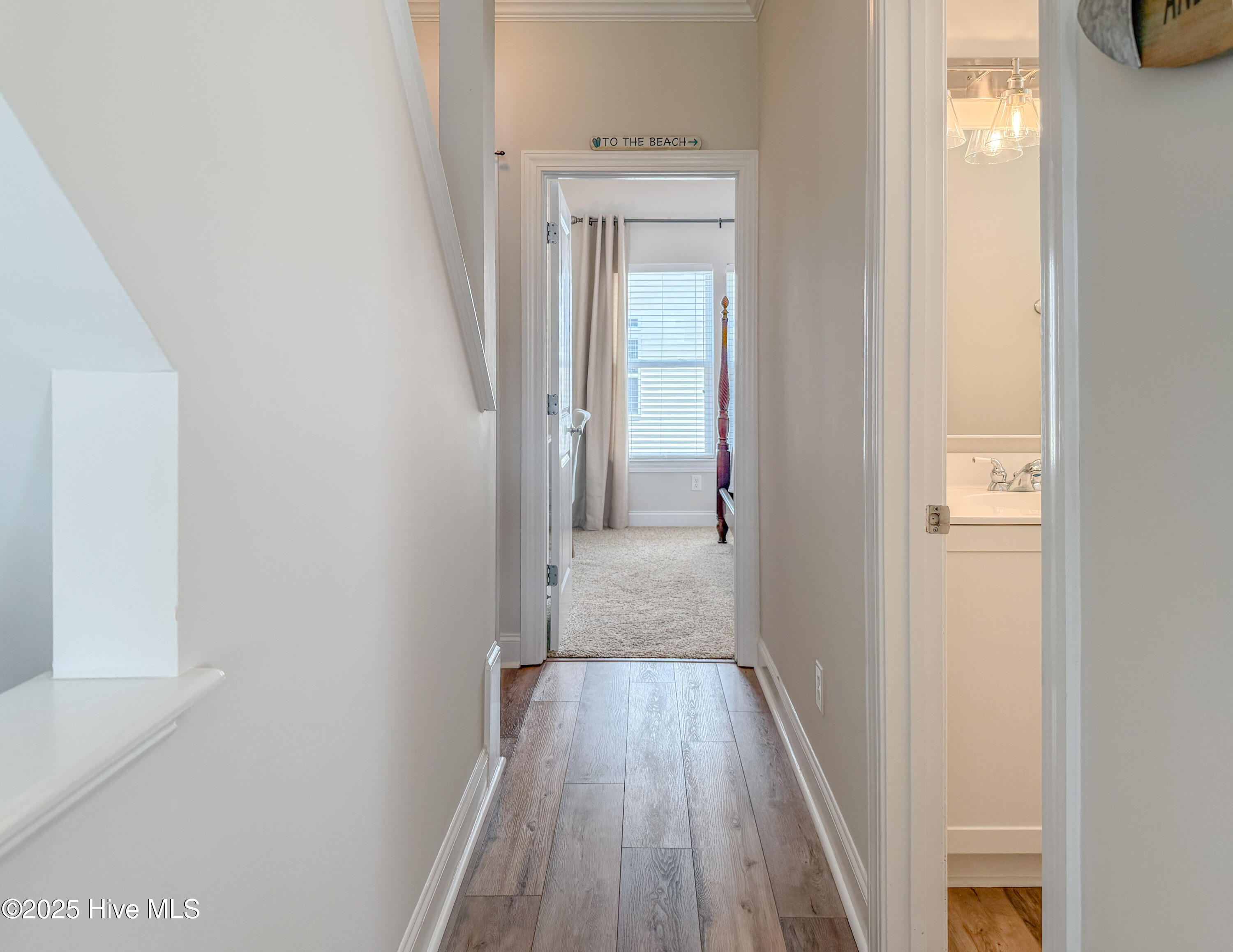 606 Tennessee Avenue Unit 2