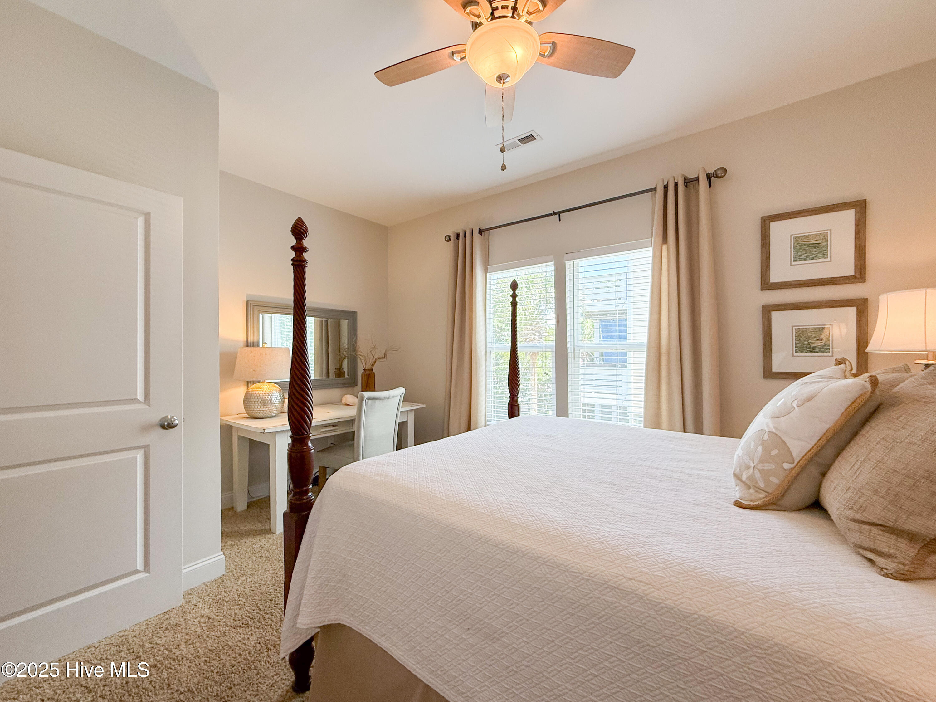 606 Tennessee Avenue Unit 2