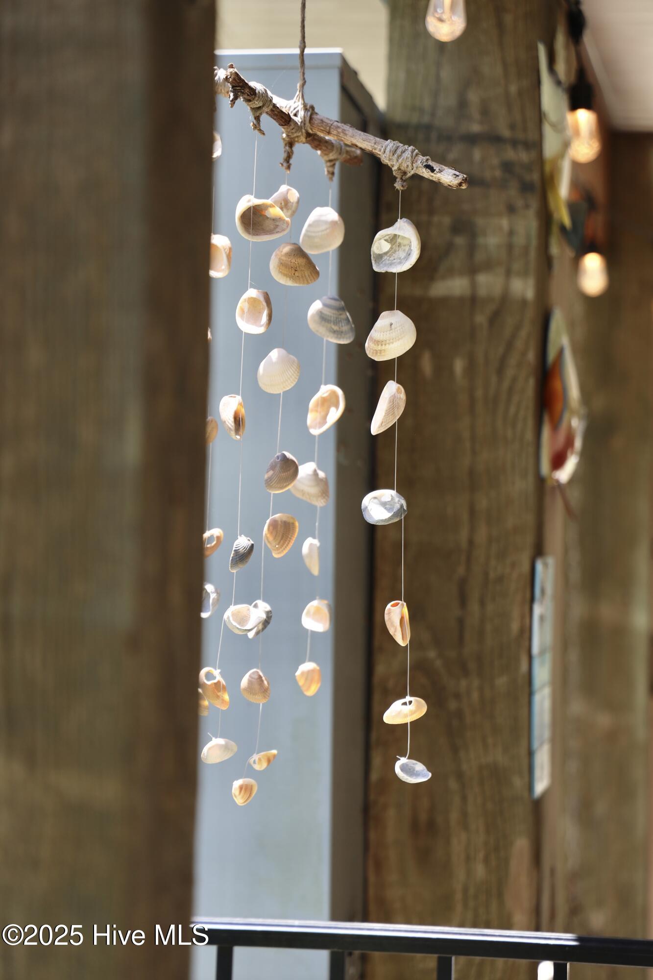 606 Tennessee Avenue Unit 2