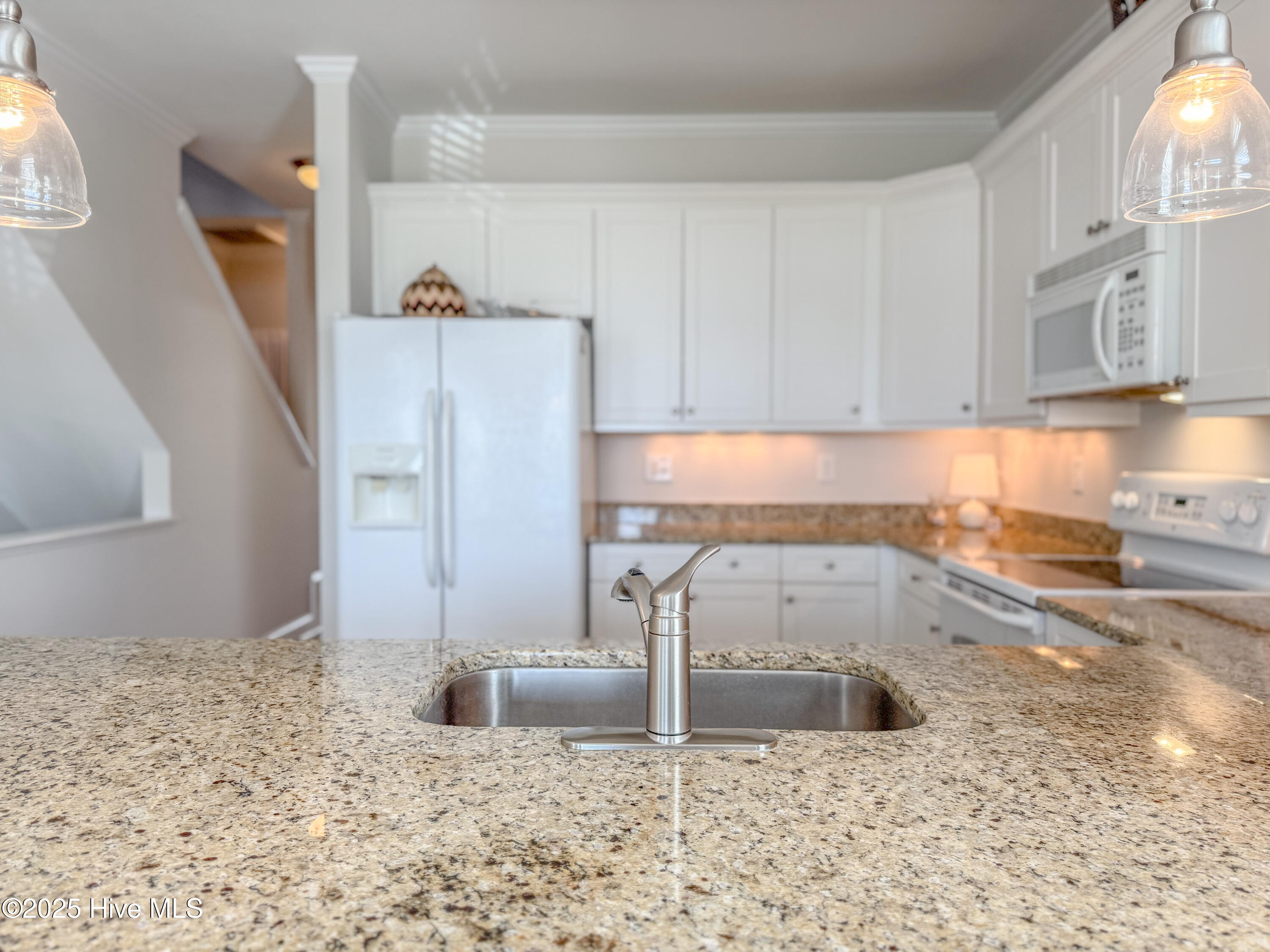 606 Tennessee Avenue Unit 2