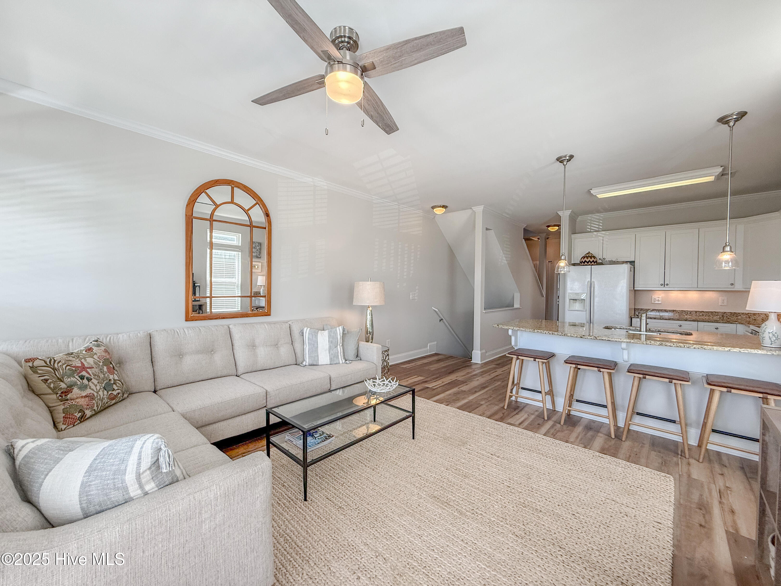 606 Tennessee Avenue Unit 2