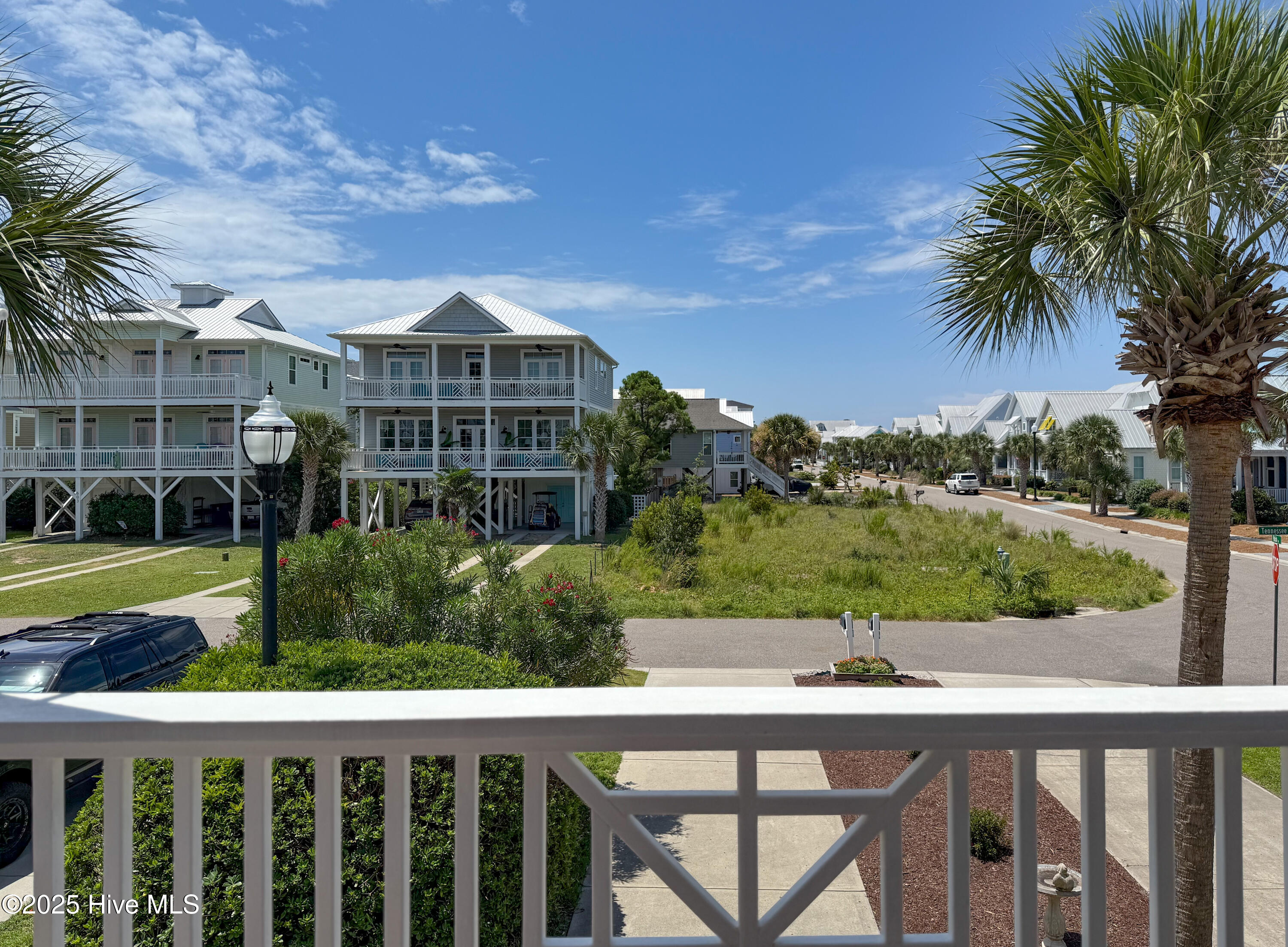 606 Tennessee Avenue Unit 2