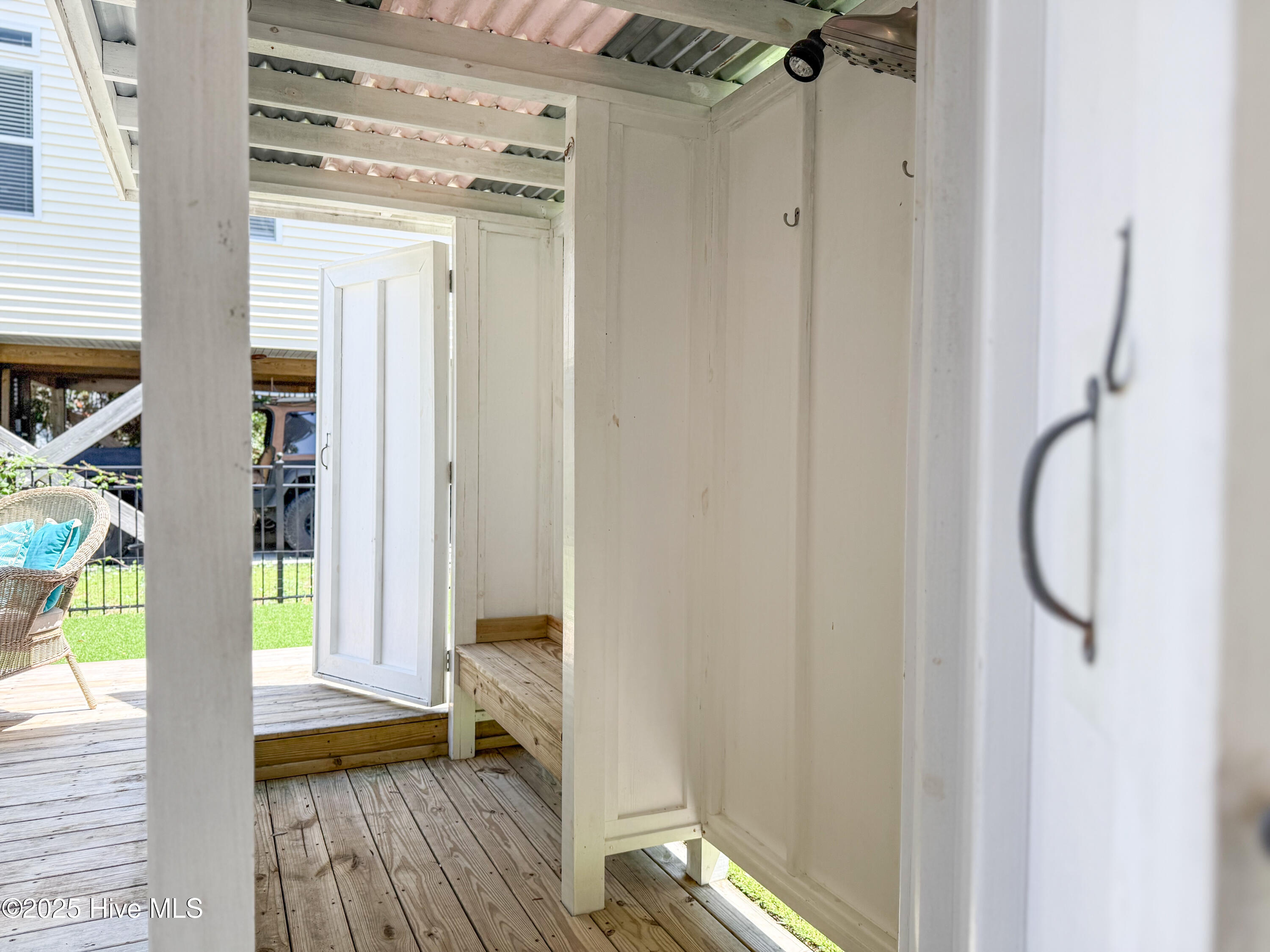 606 Tennessee Avenue Unit 2