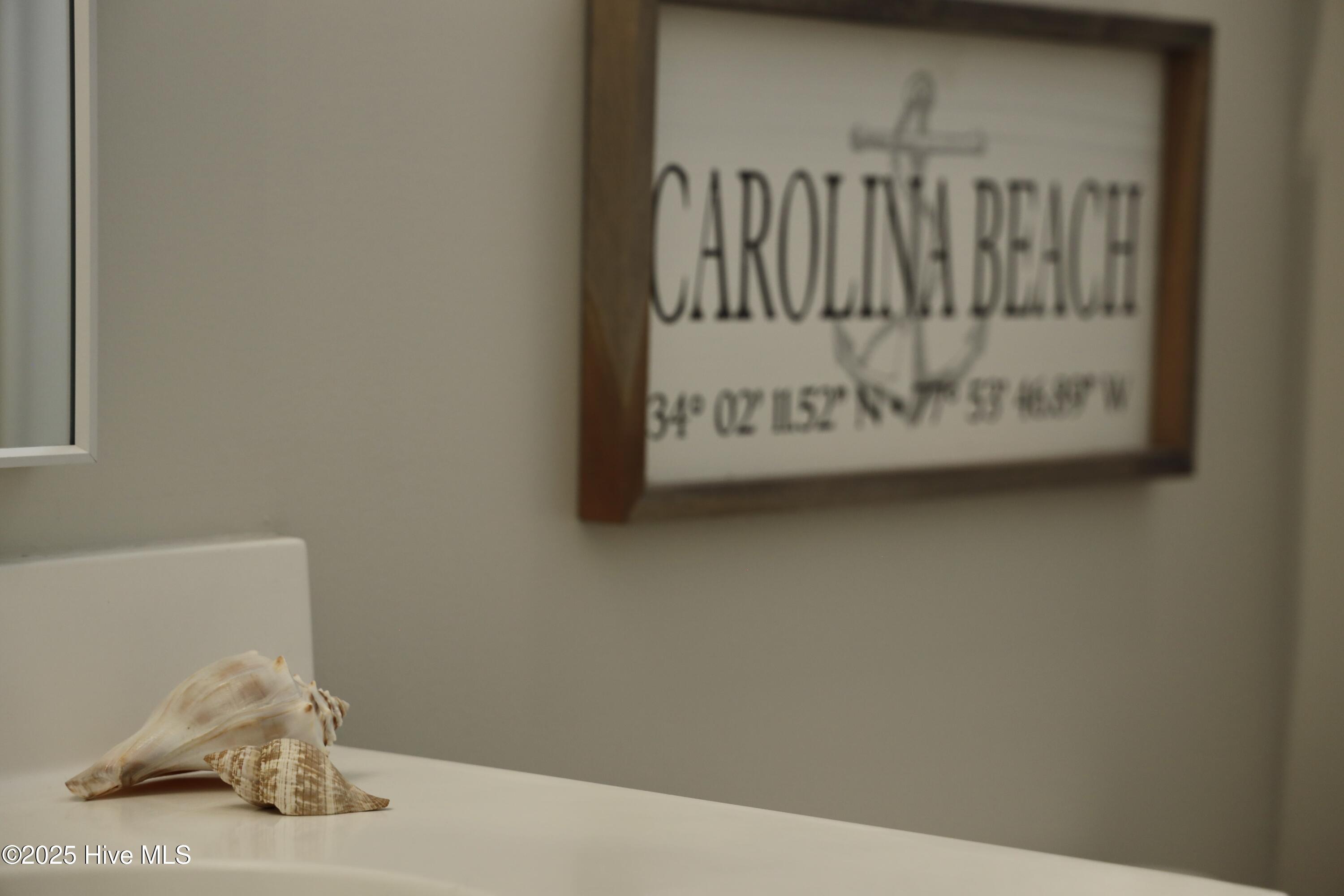 606 Tennessee Avenue Unit 2