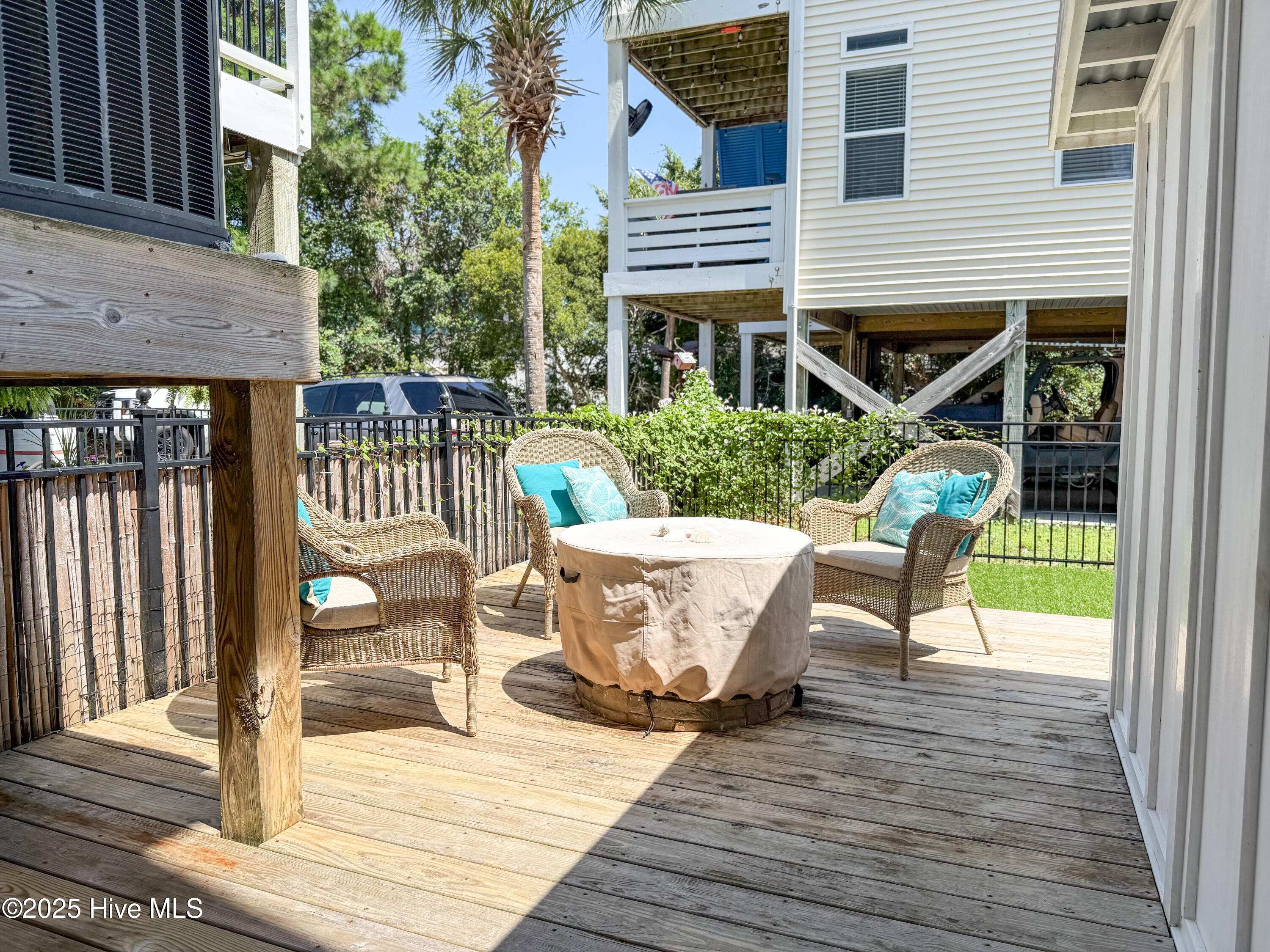 606 Tennessee Avenue Unit 2