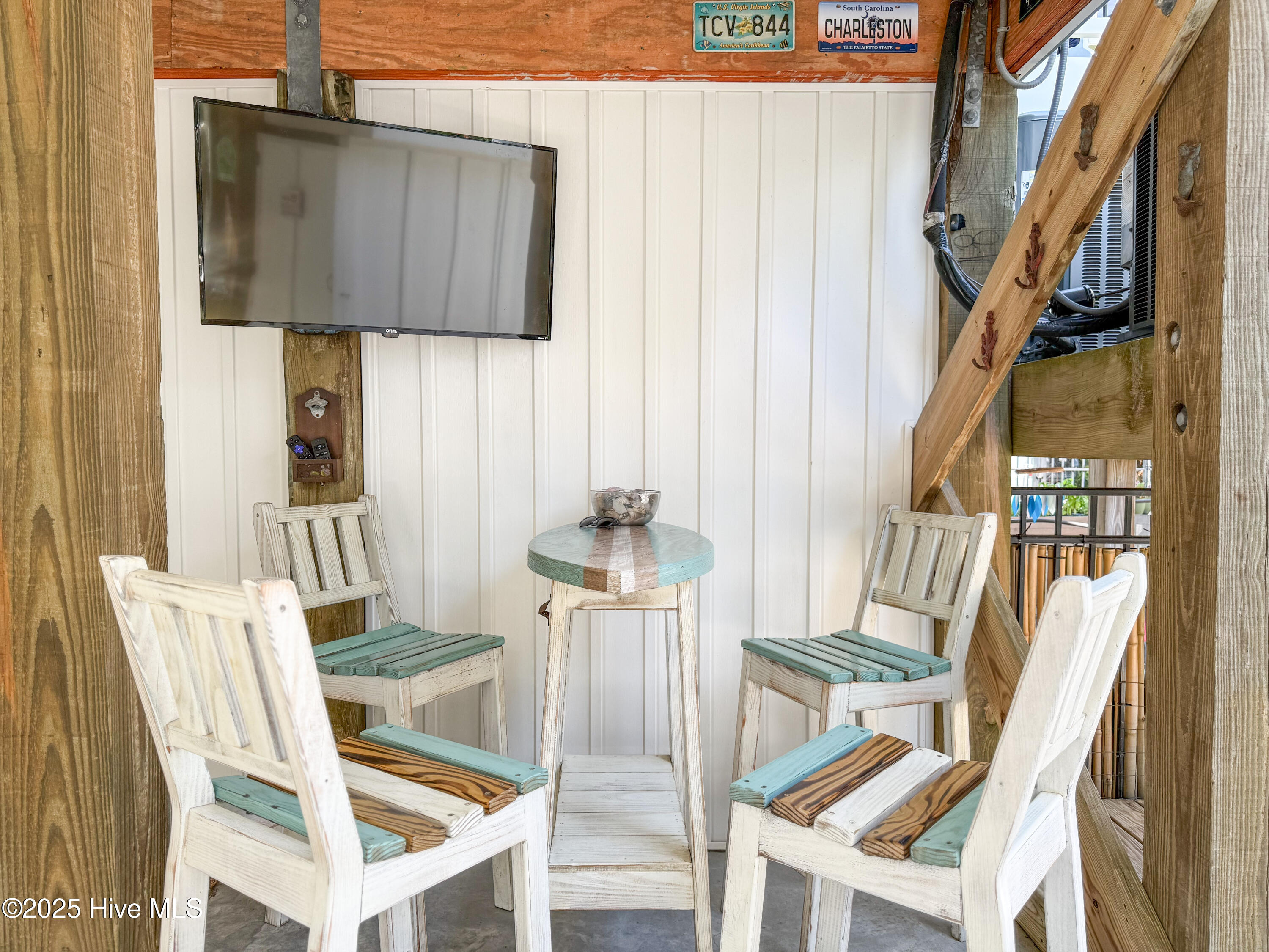 606 Tennessee Avenue Unit 2