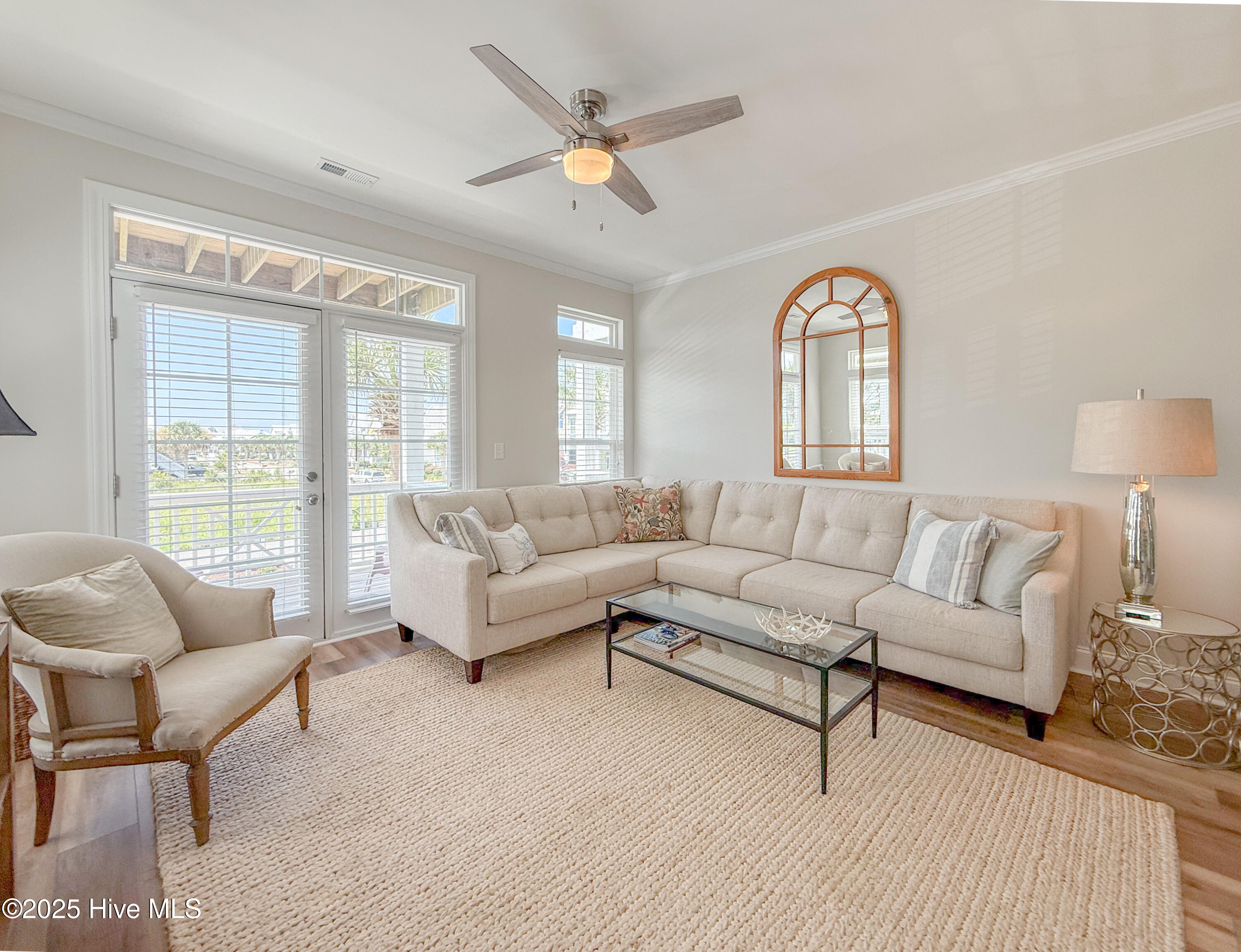 606 Tennessee Avenue Unit 2