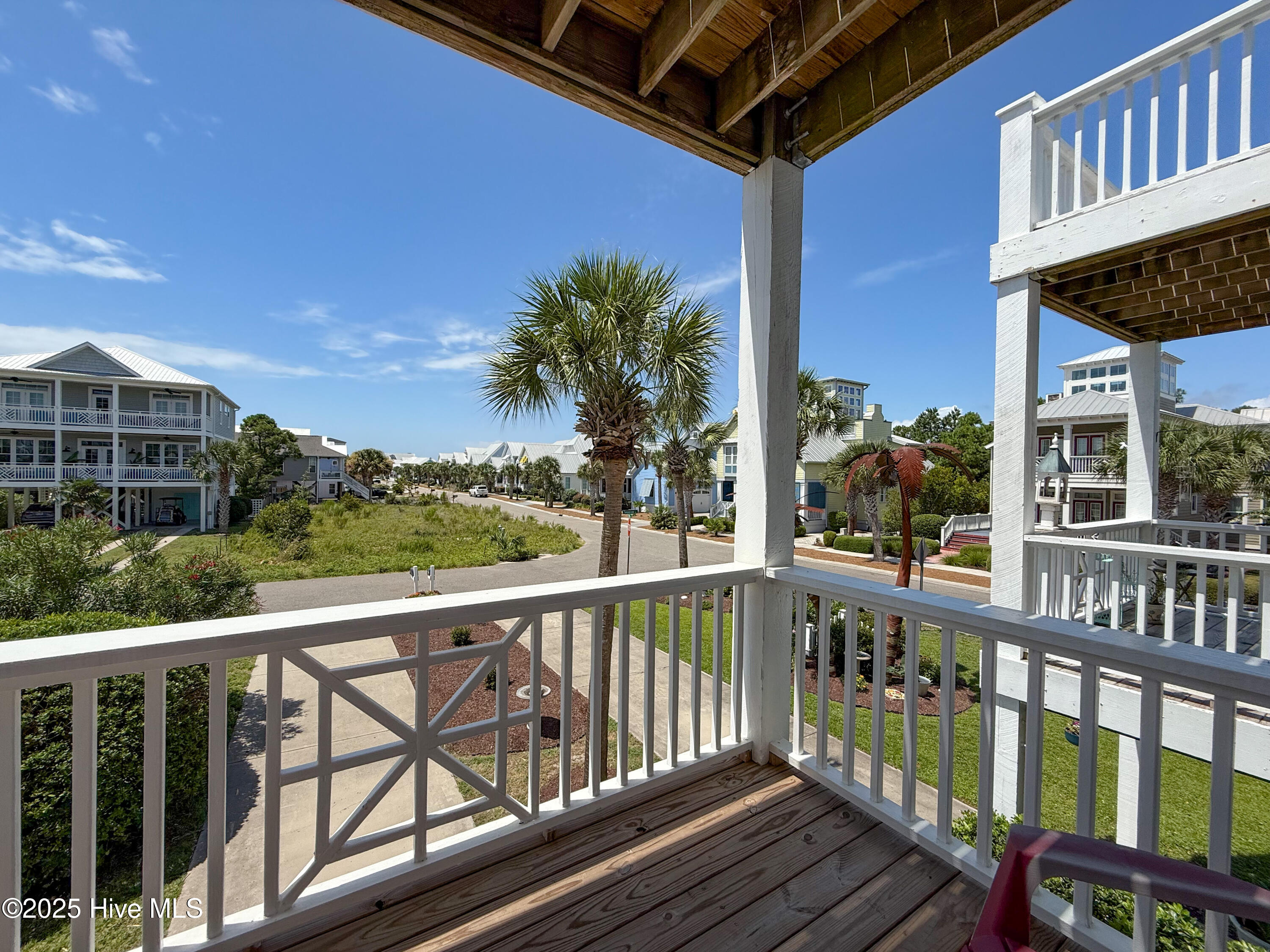 606 Tennessee Avenue Unit 2