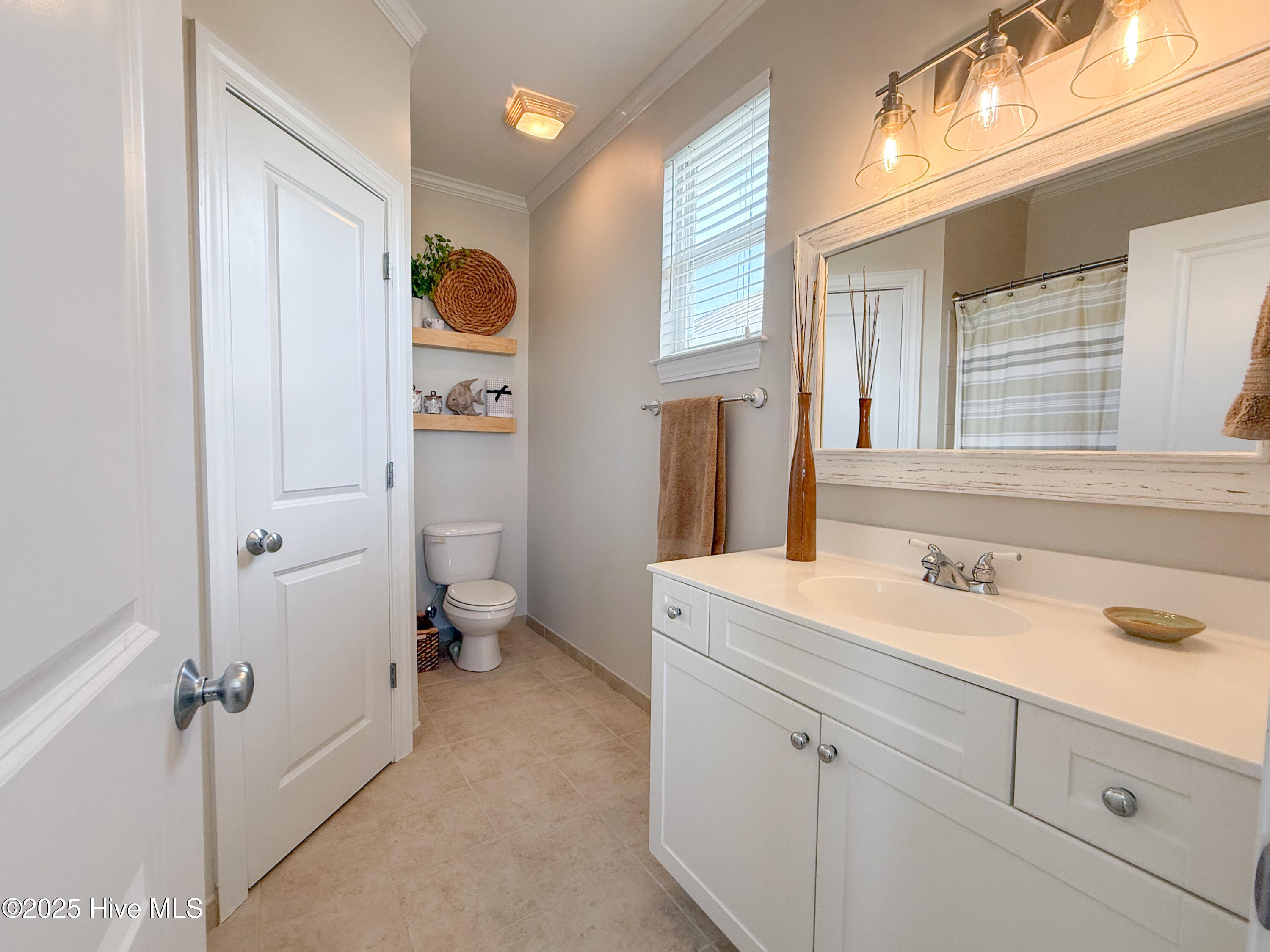 606 Tennessee Avenue Unit 2