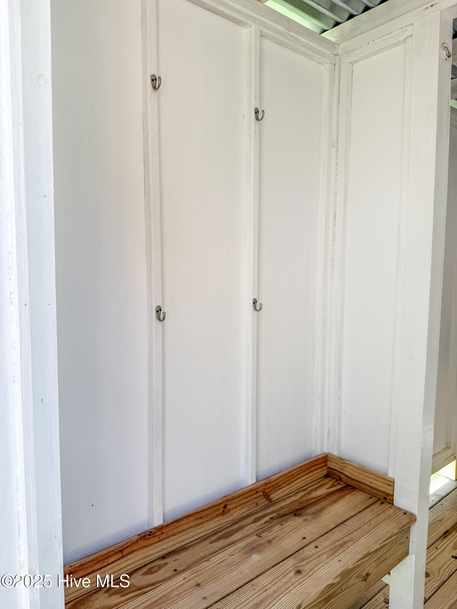 606 Tennessee Avenue Unit 2