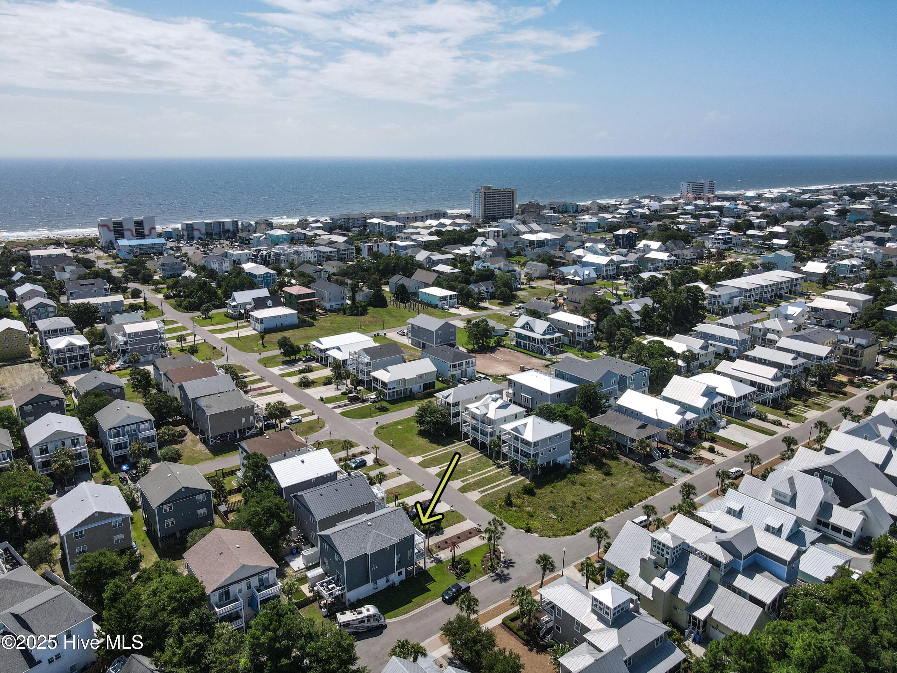 606 Tennessee Avenue Unit 2