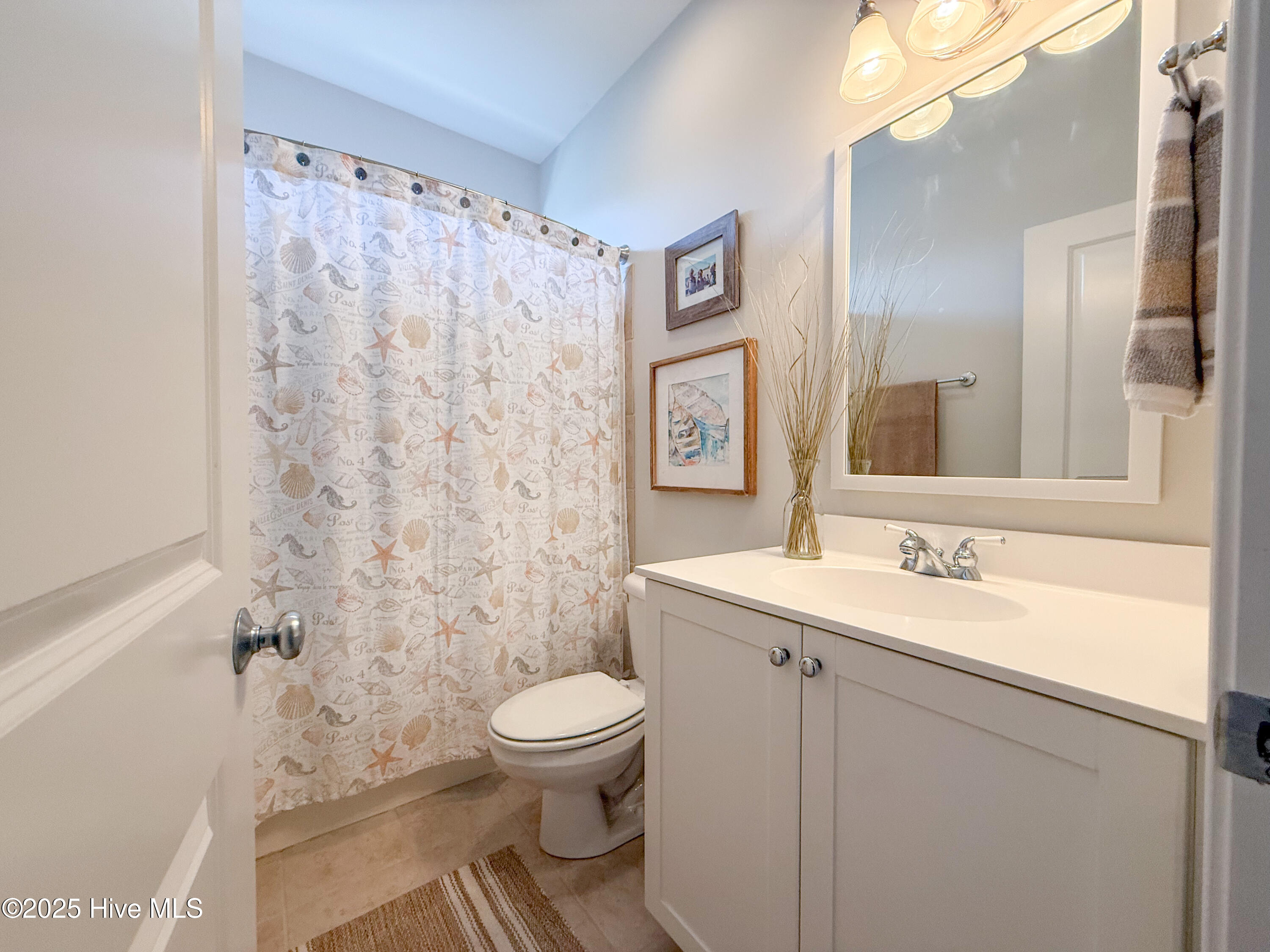 606 Tennessee Avenue Unit 2