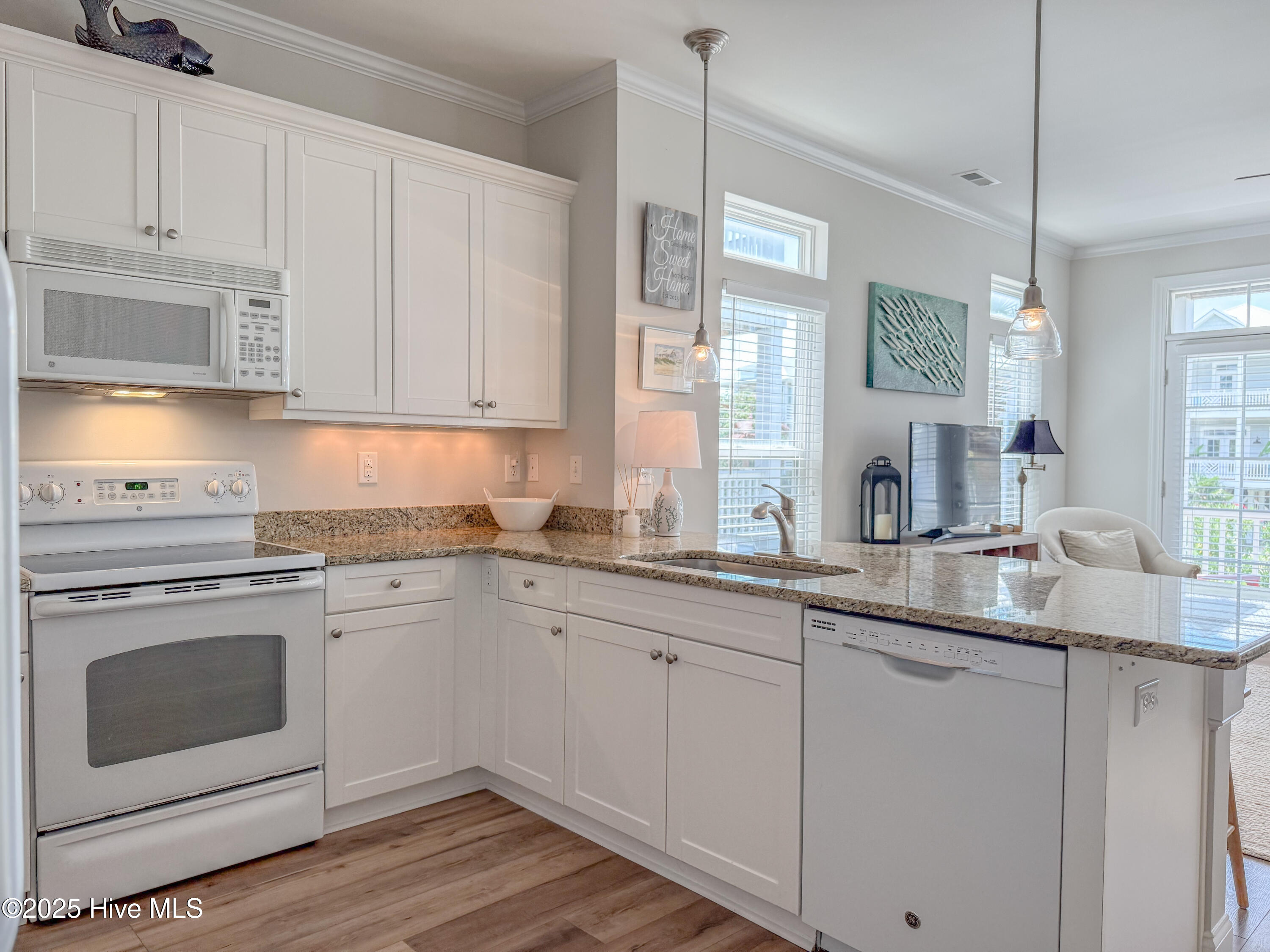 606 Tennessee Avenue Unit 2