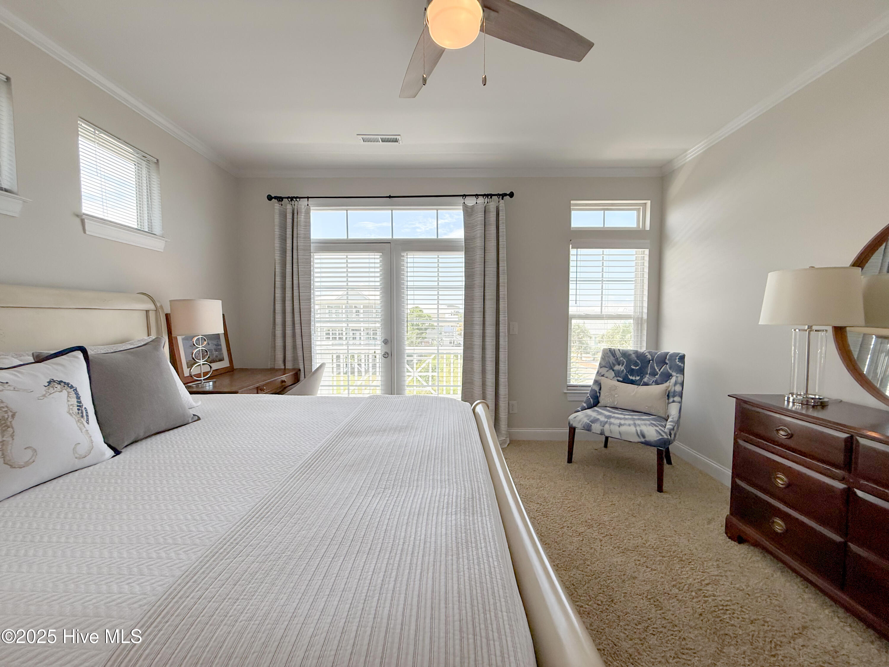 606 Tennessee Avenue Unit 2