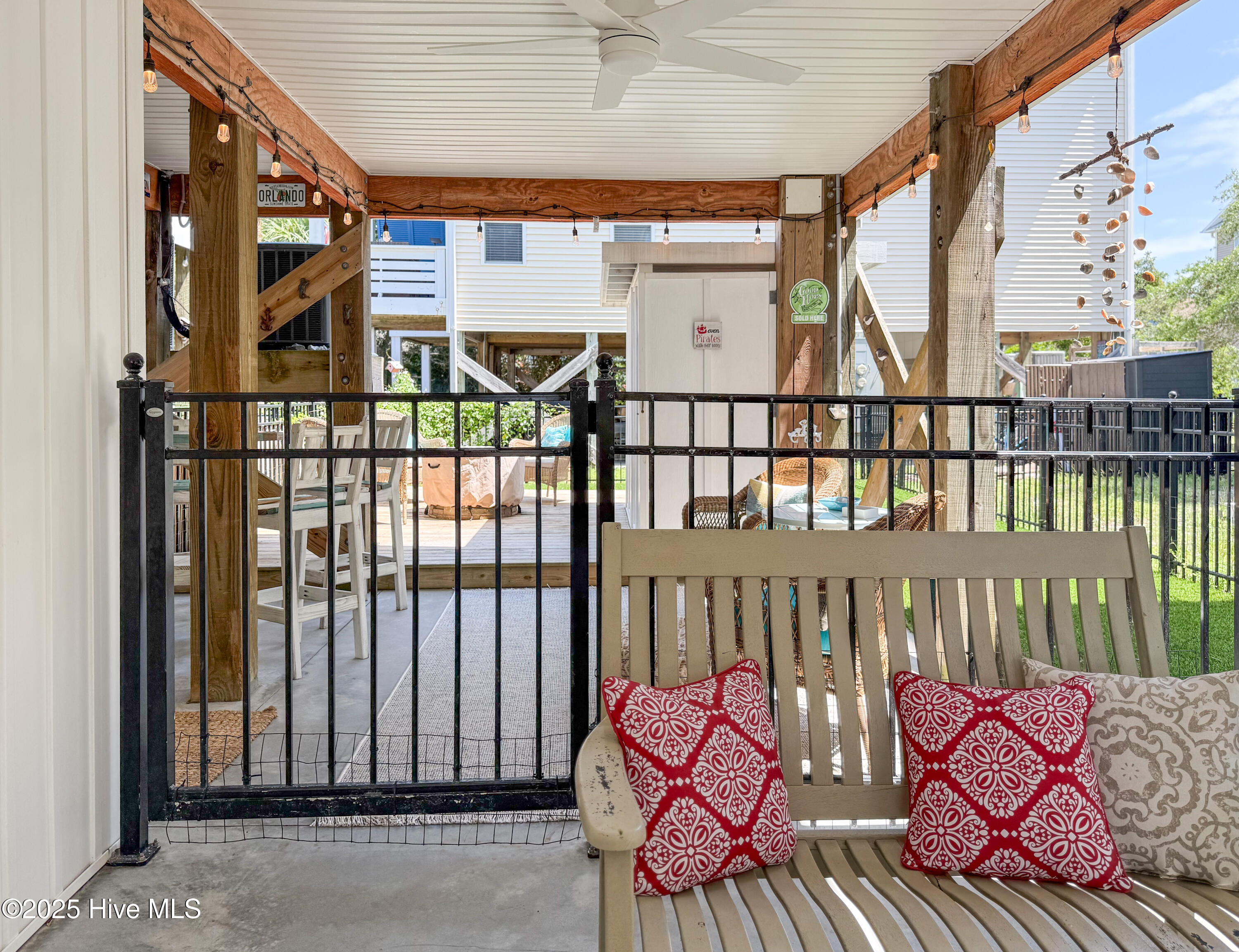 606 Tennessee Avenue Unit 2