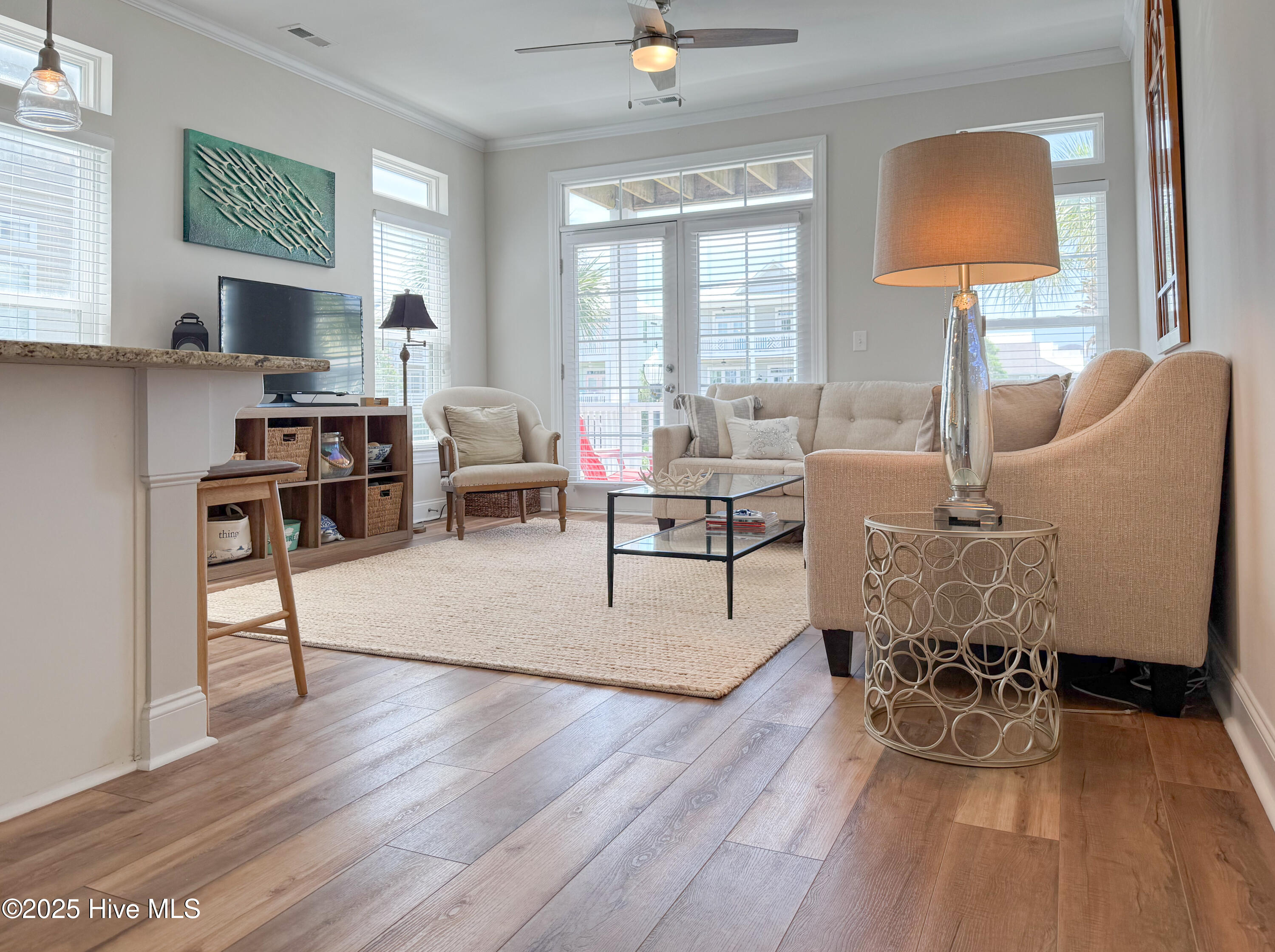 606 Tennessee Avenue Unit 2