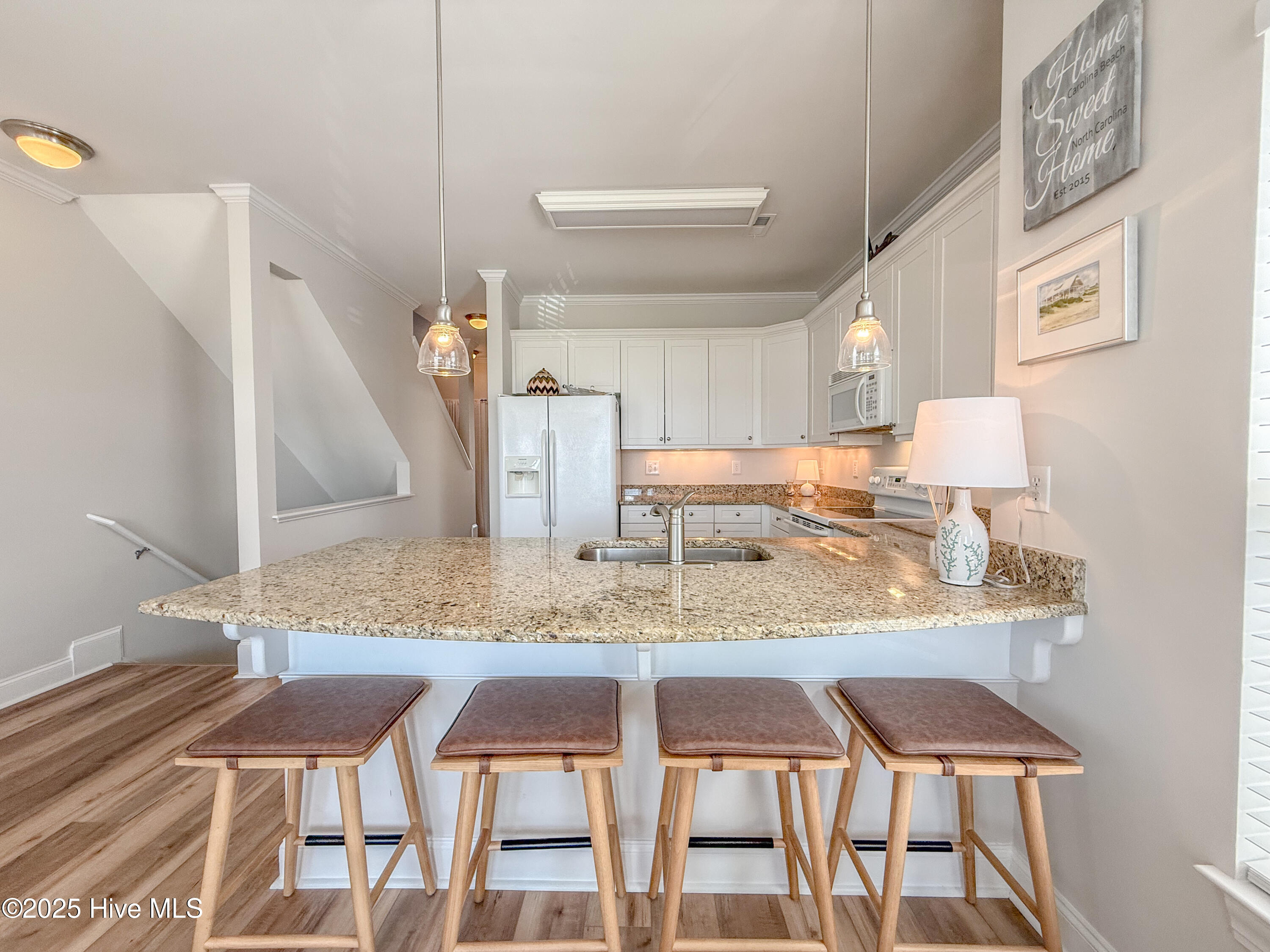 606 Tennessee Avenue Unit 2