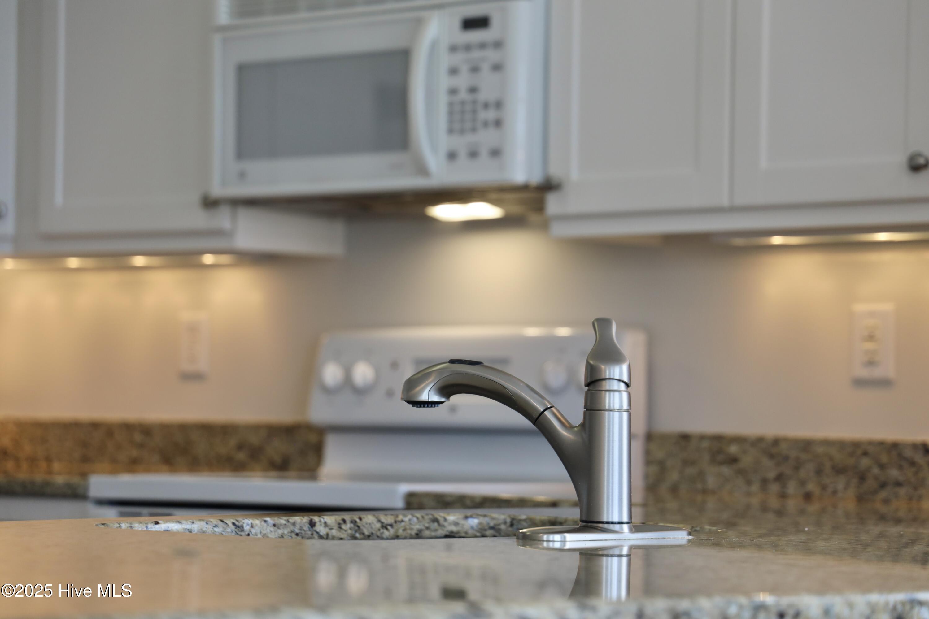 606 Tennessee Avenue Unit 2