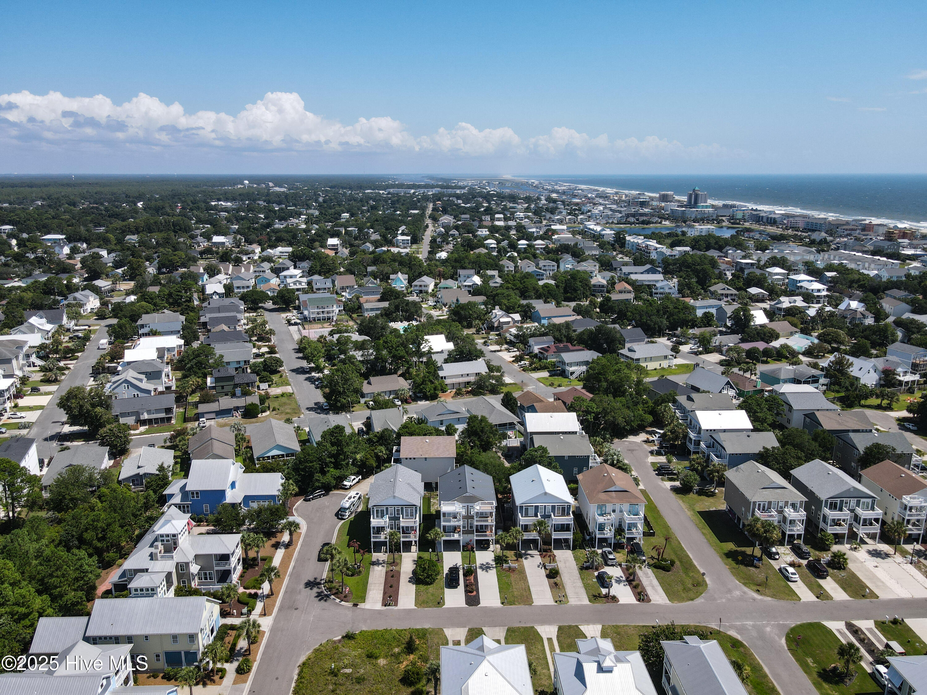 606 Tennessee Avenue Unit 2