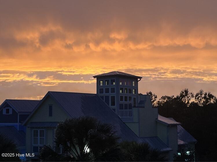 606 Tennessee Avenue Unit 2