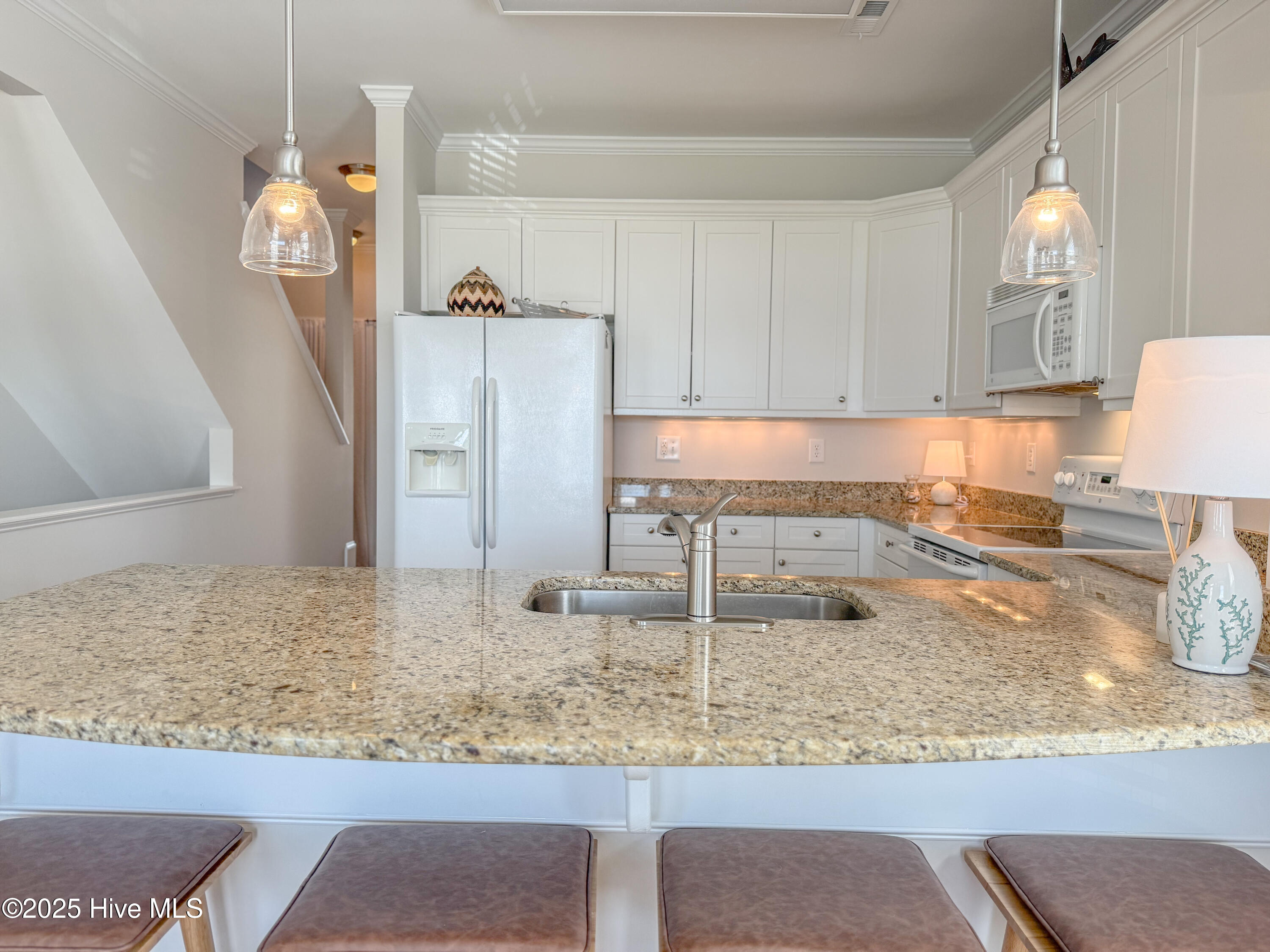 606 Tennessee Avenue Unit 2