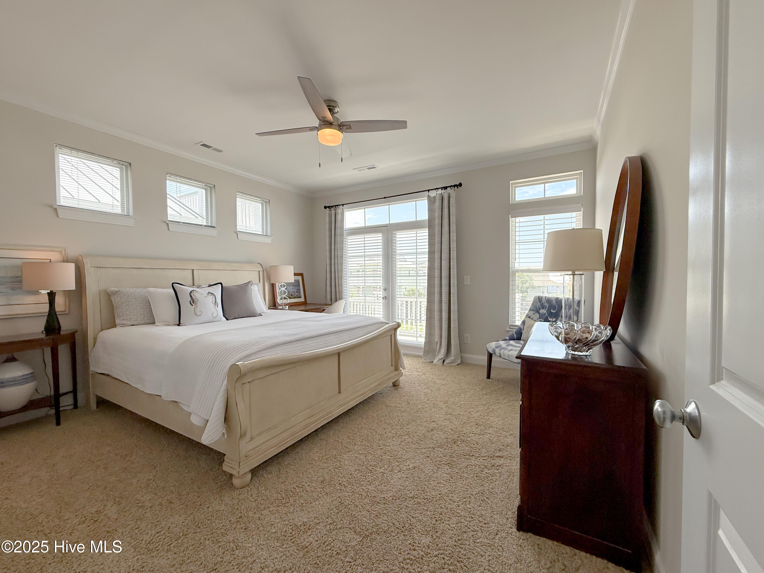 606 Tennessee Avenue Unit 2