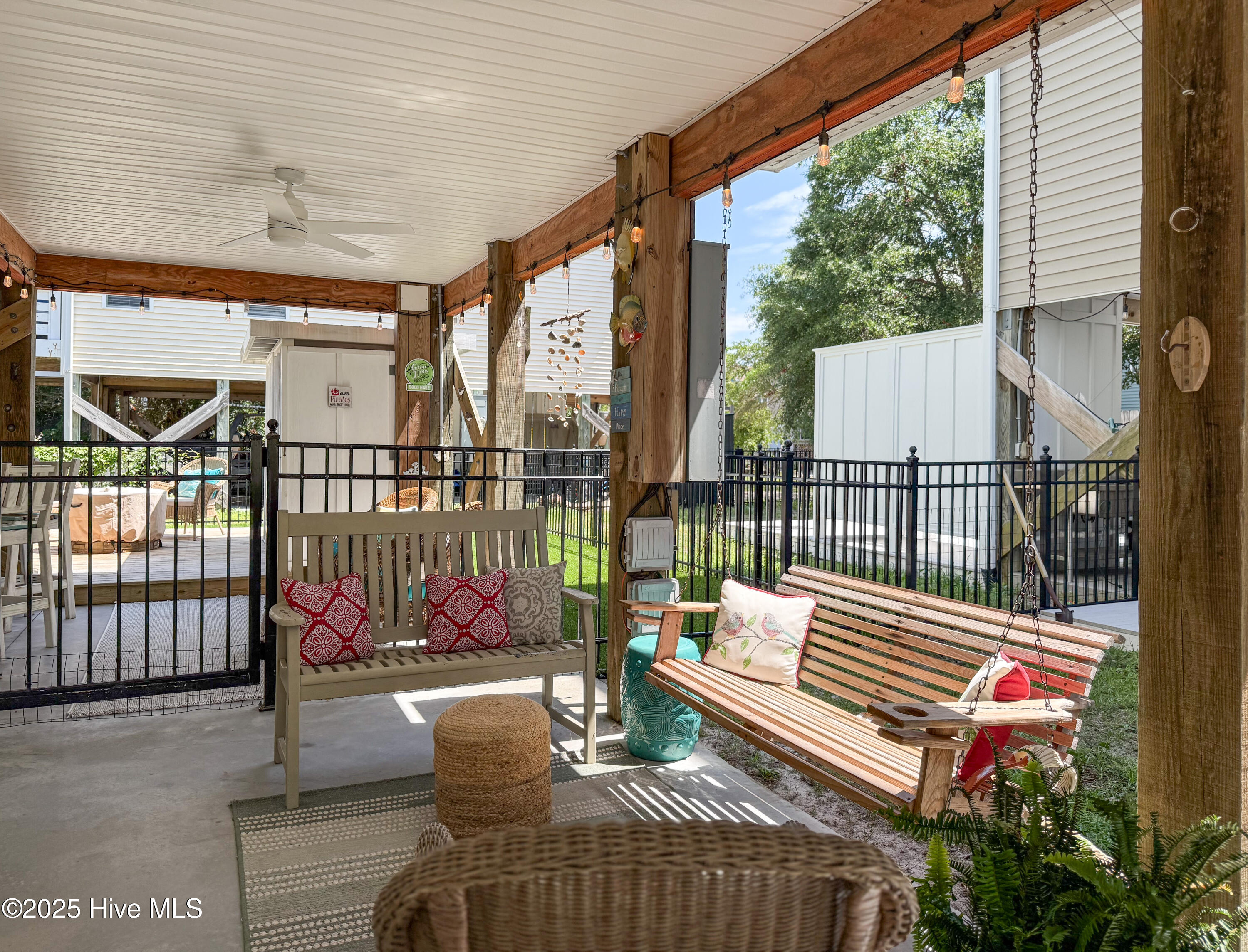 606 Tennessee Avenue Unit 2