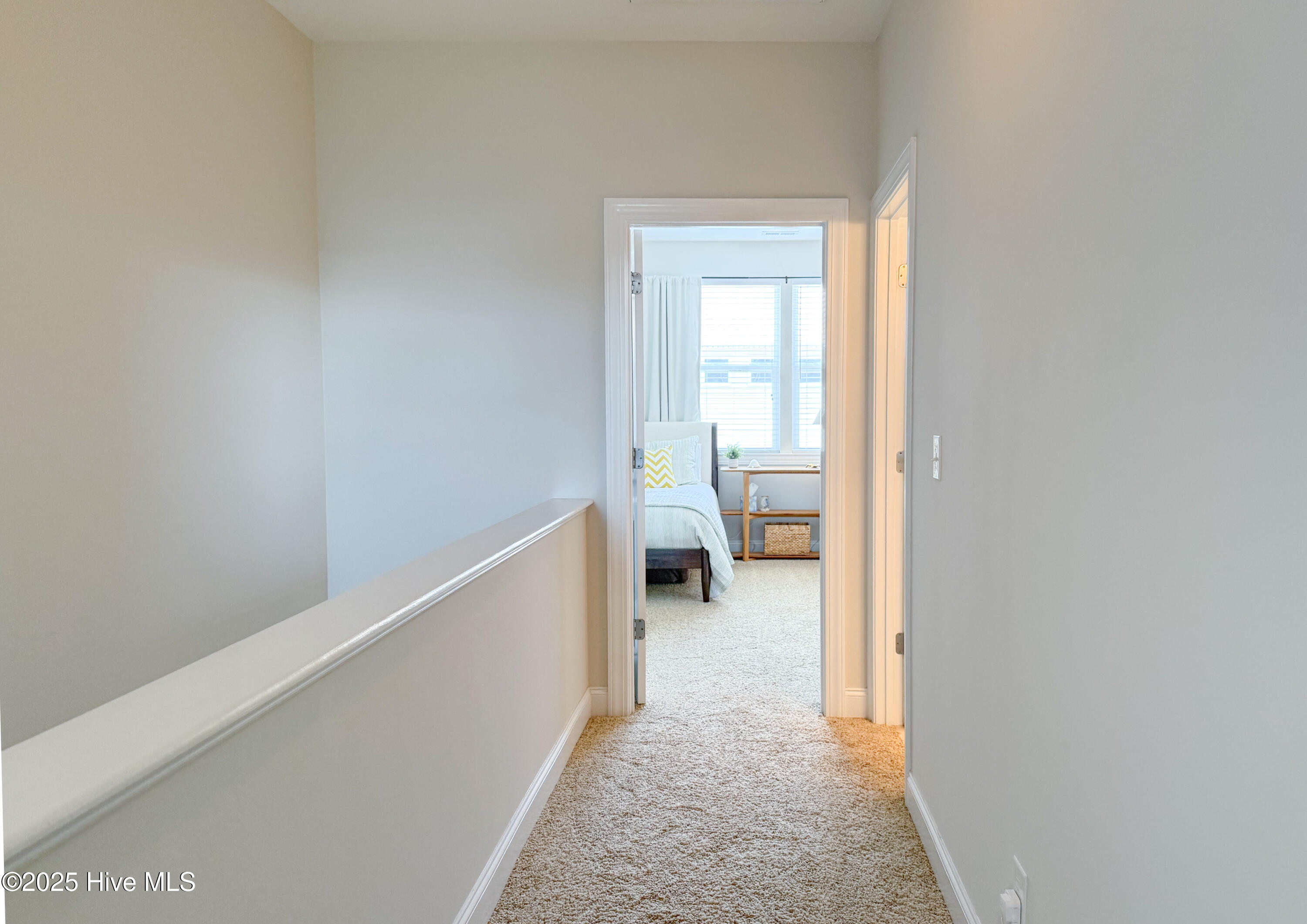 606 Tennessee Avenue Unit 2