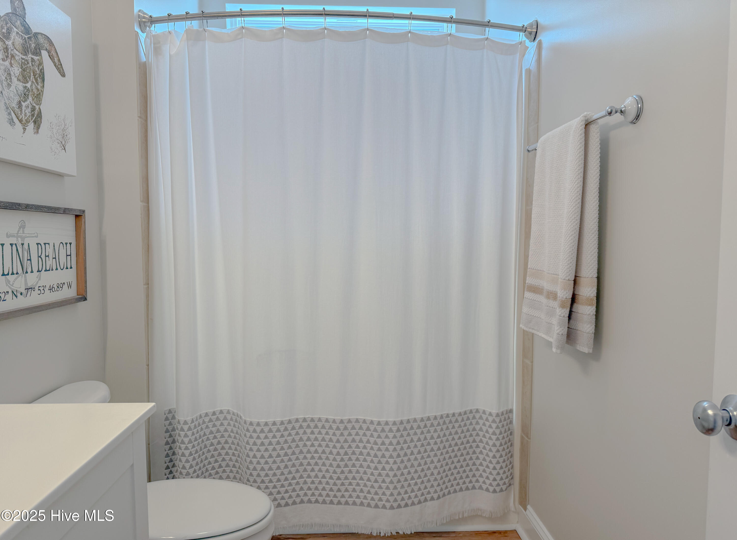 606 Tennessee Avenue Unit 2