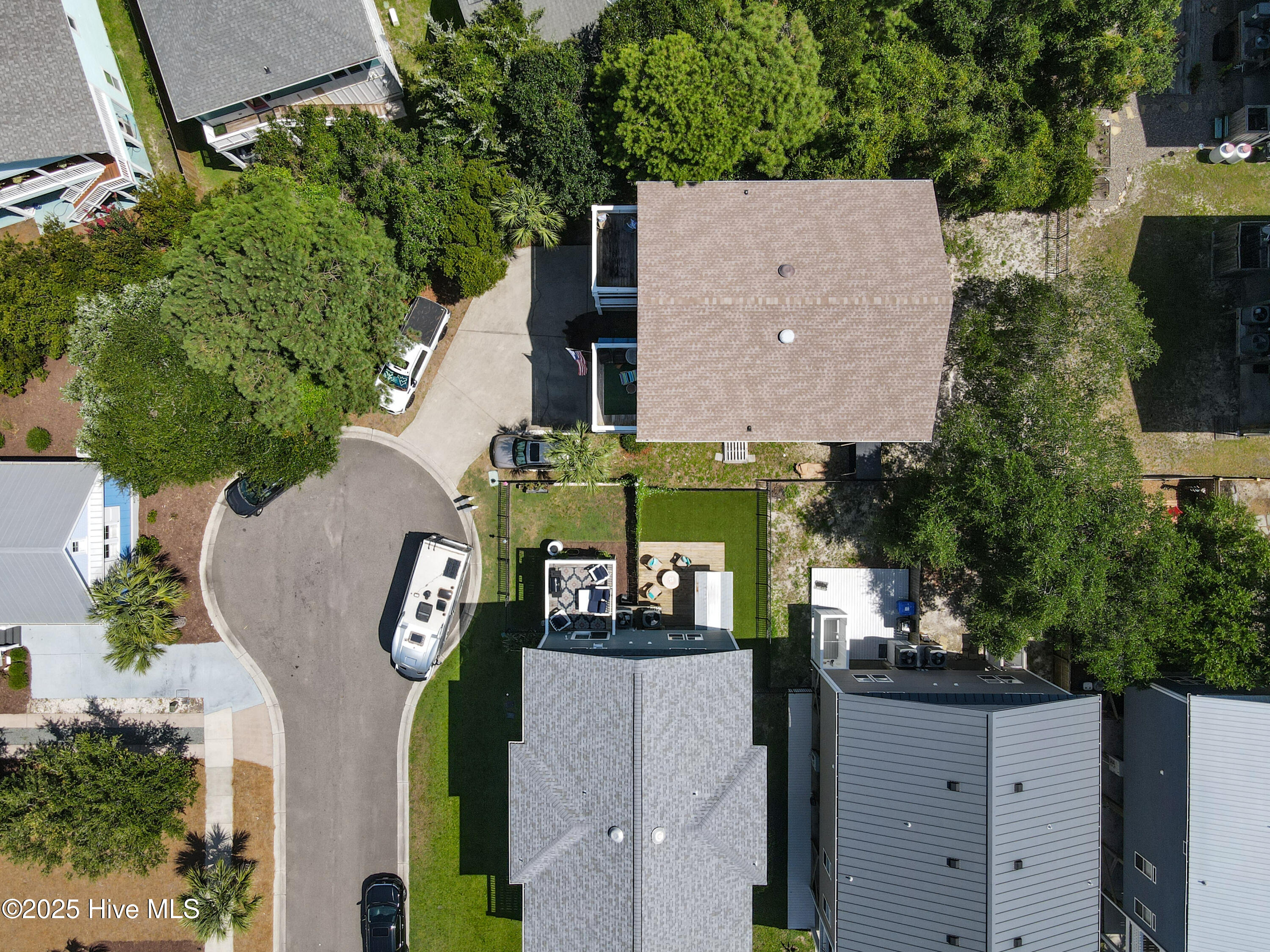 606 Tennessee Avenue Unit 2