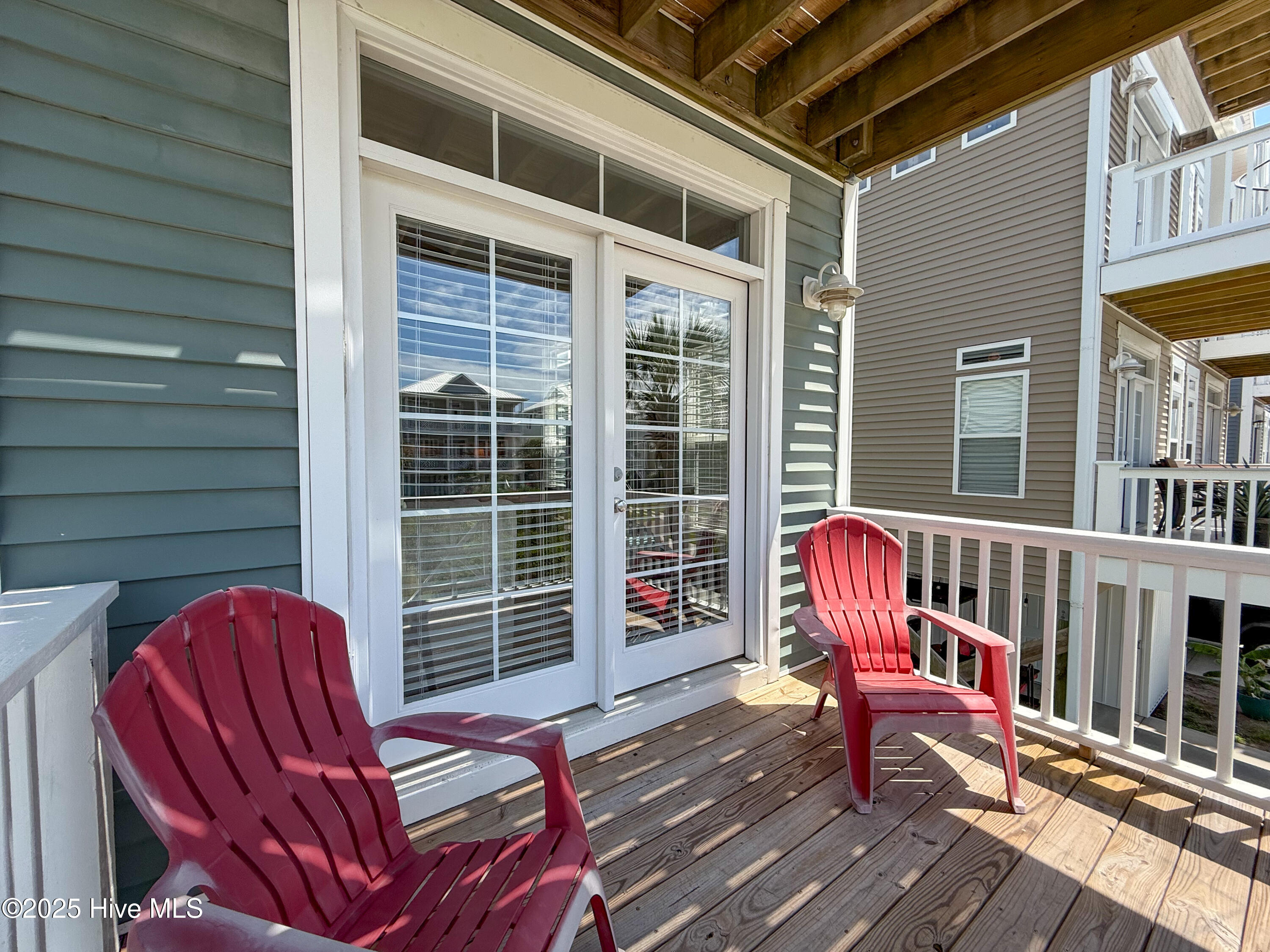 606 Tennessee Avenue Unit 2