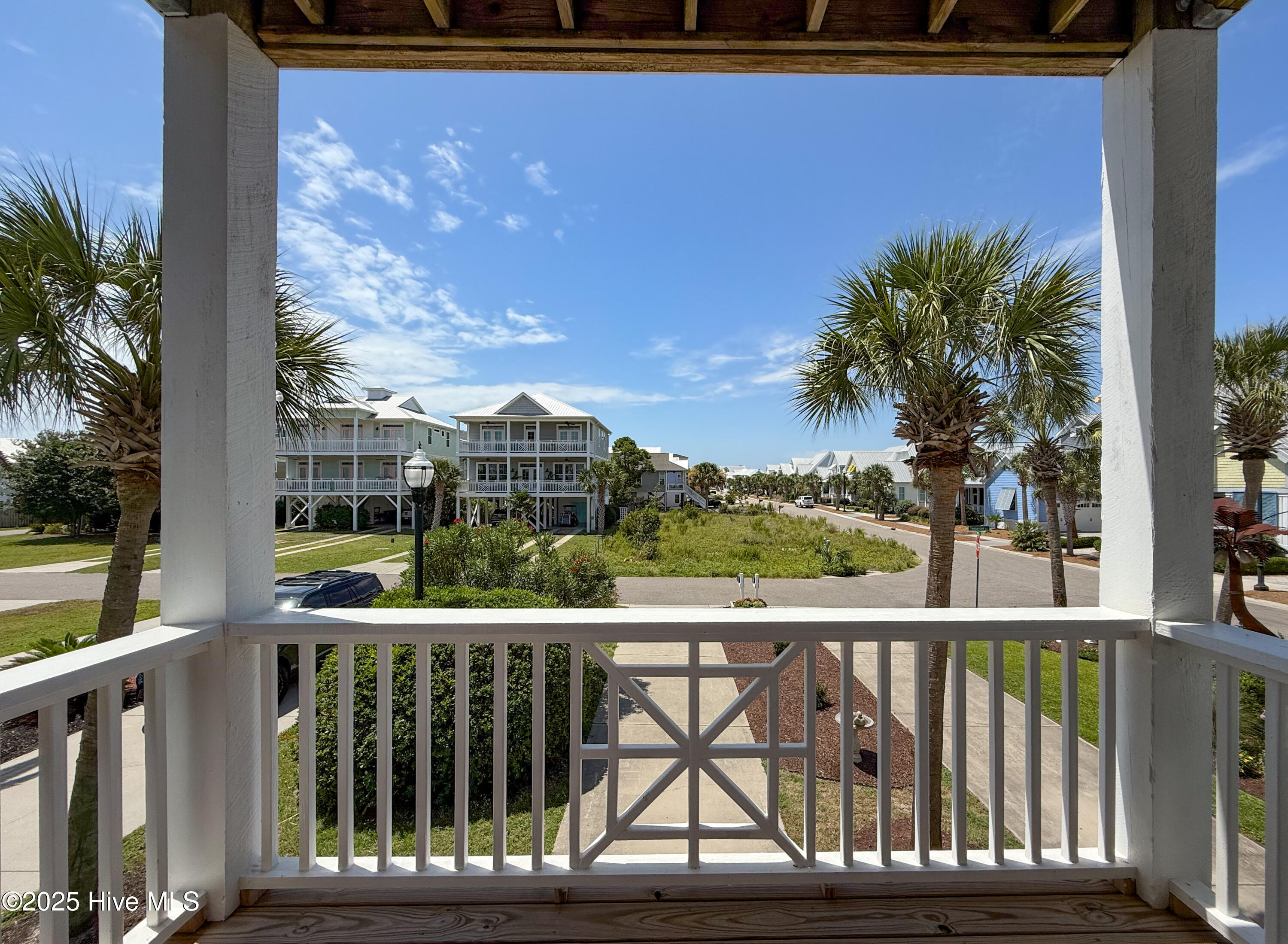 606 Tennessee Avenue Unit 2