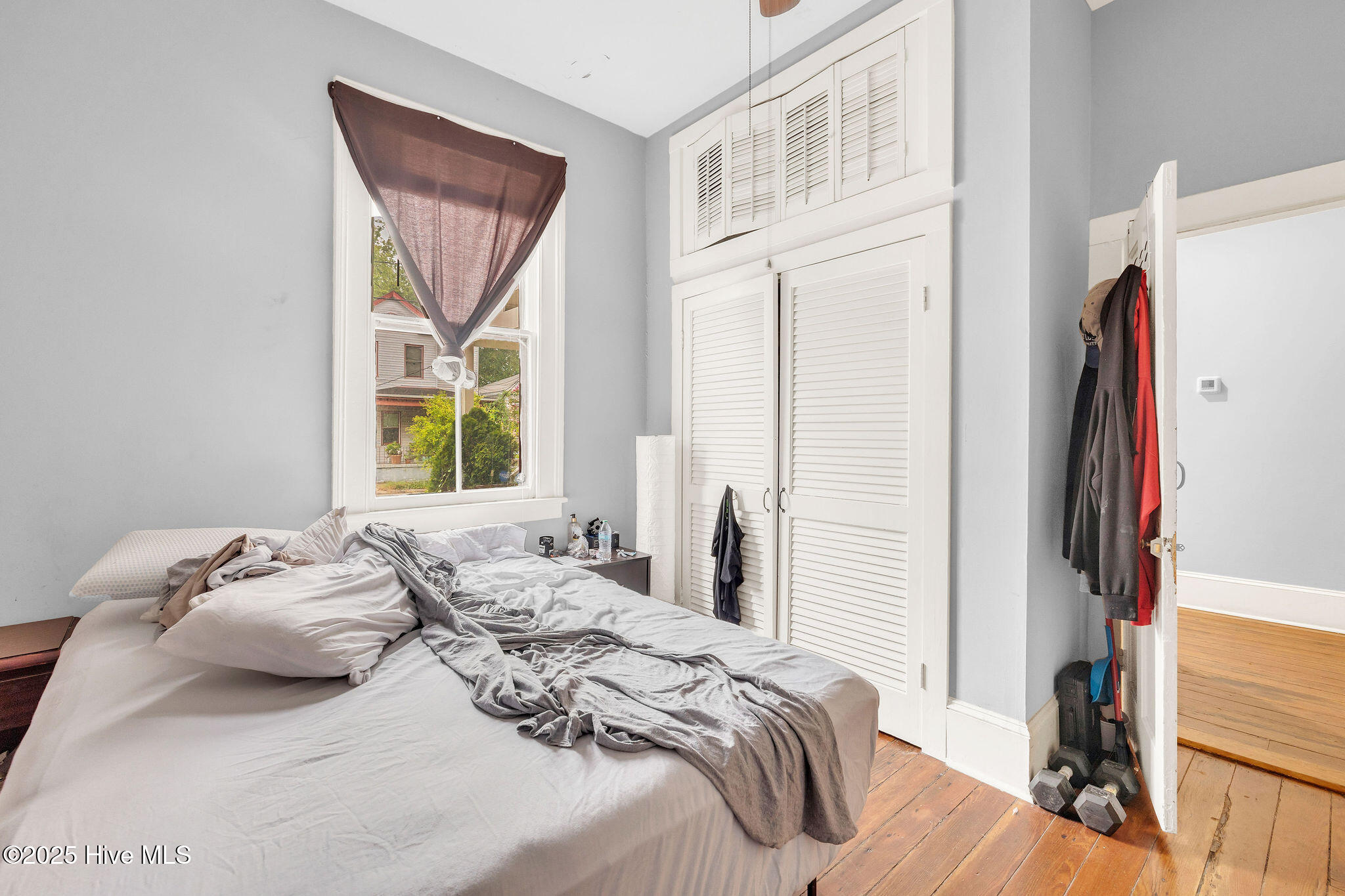 114 N 8th Street