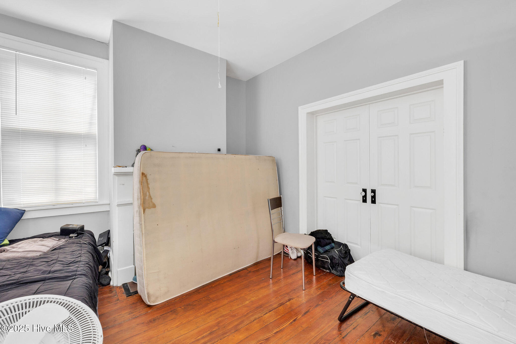 114 N 8th Street
