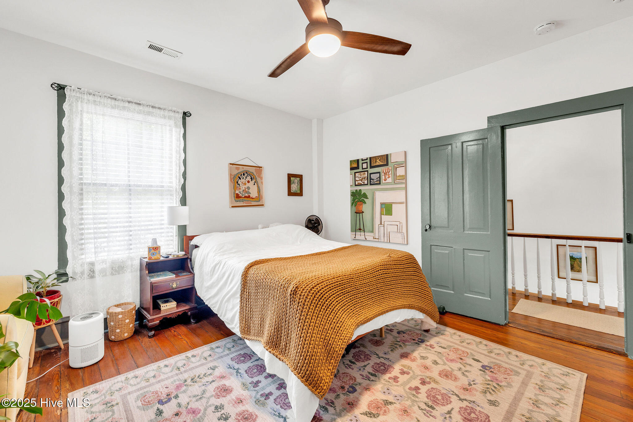 114 N 8th Street