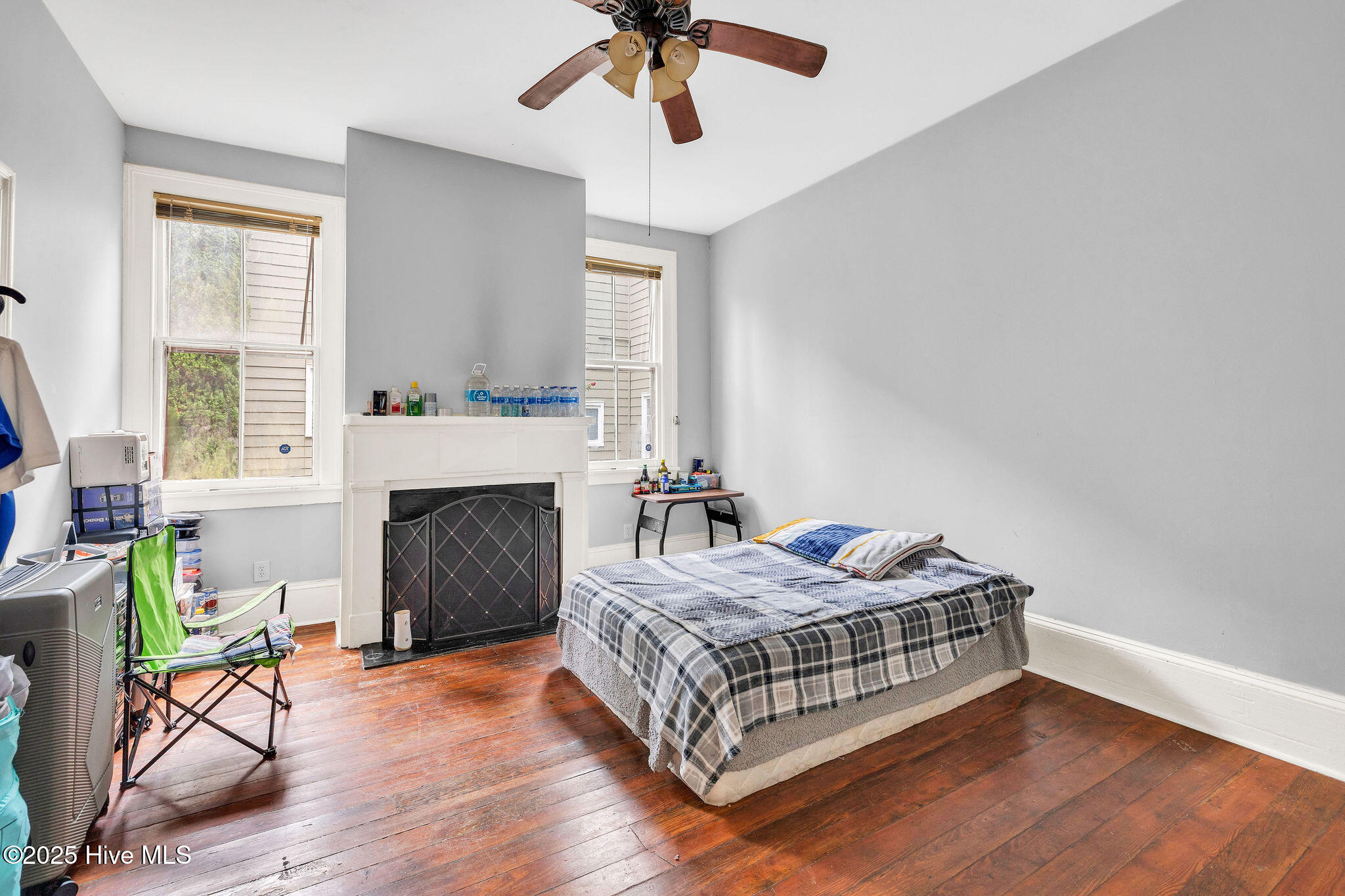 114 N 8th Street