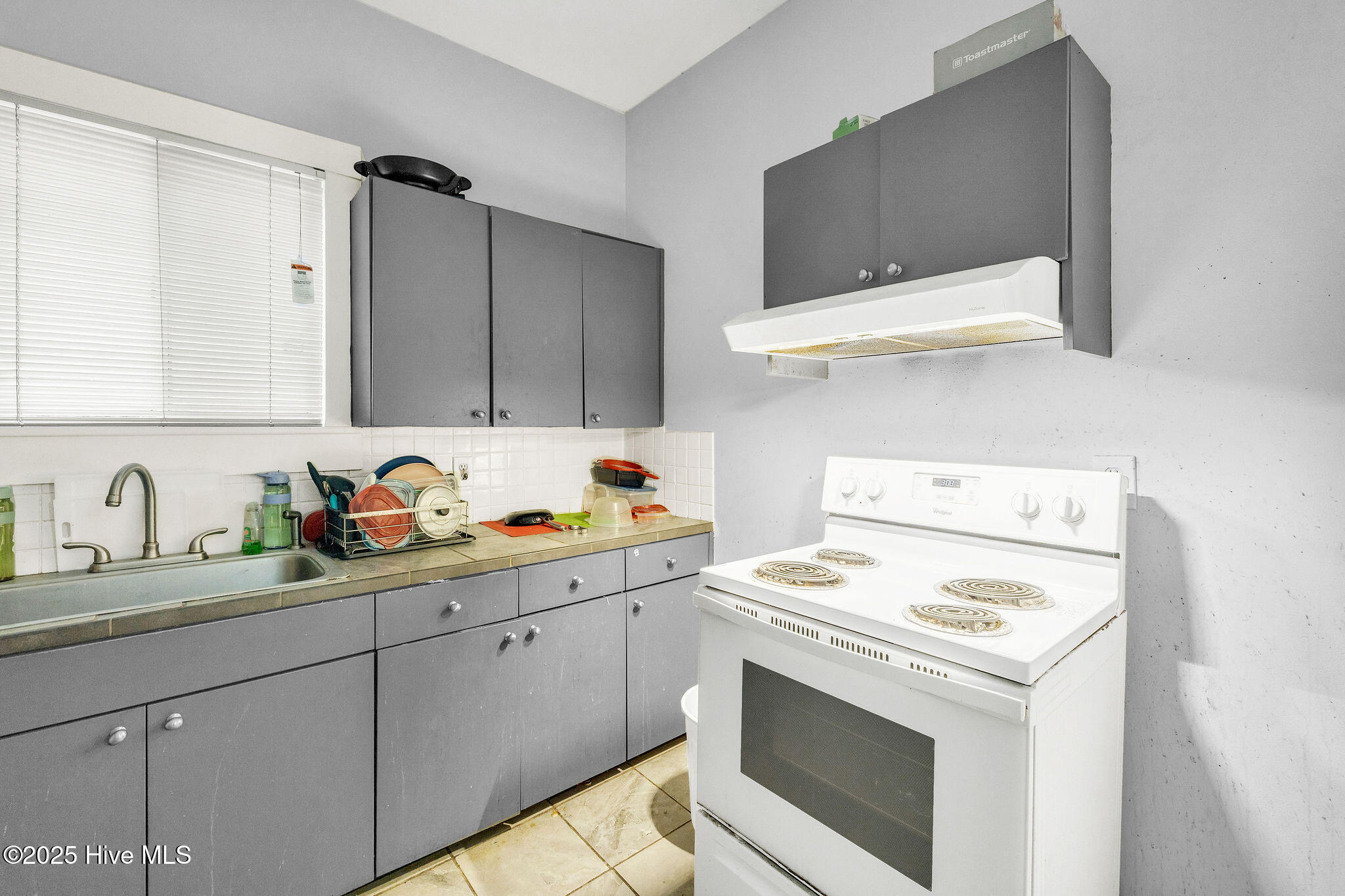 114 N 8th Street