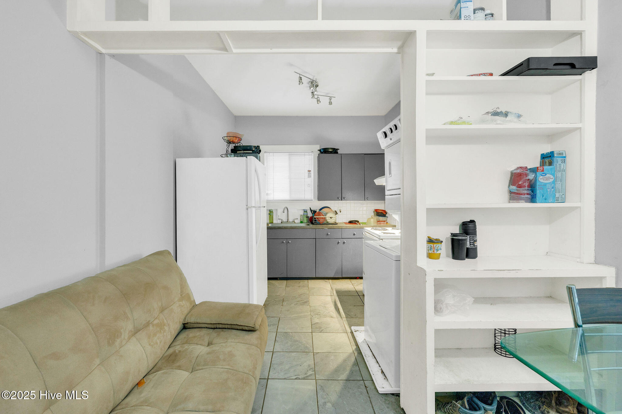114 N 8th Street