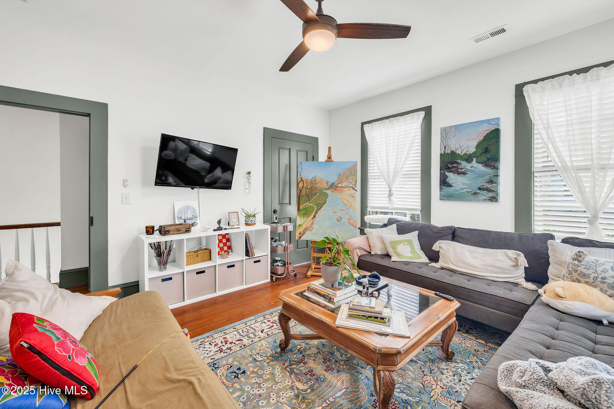 114 N 8th Street