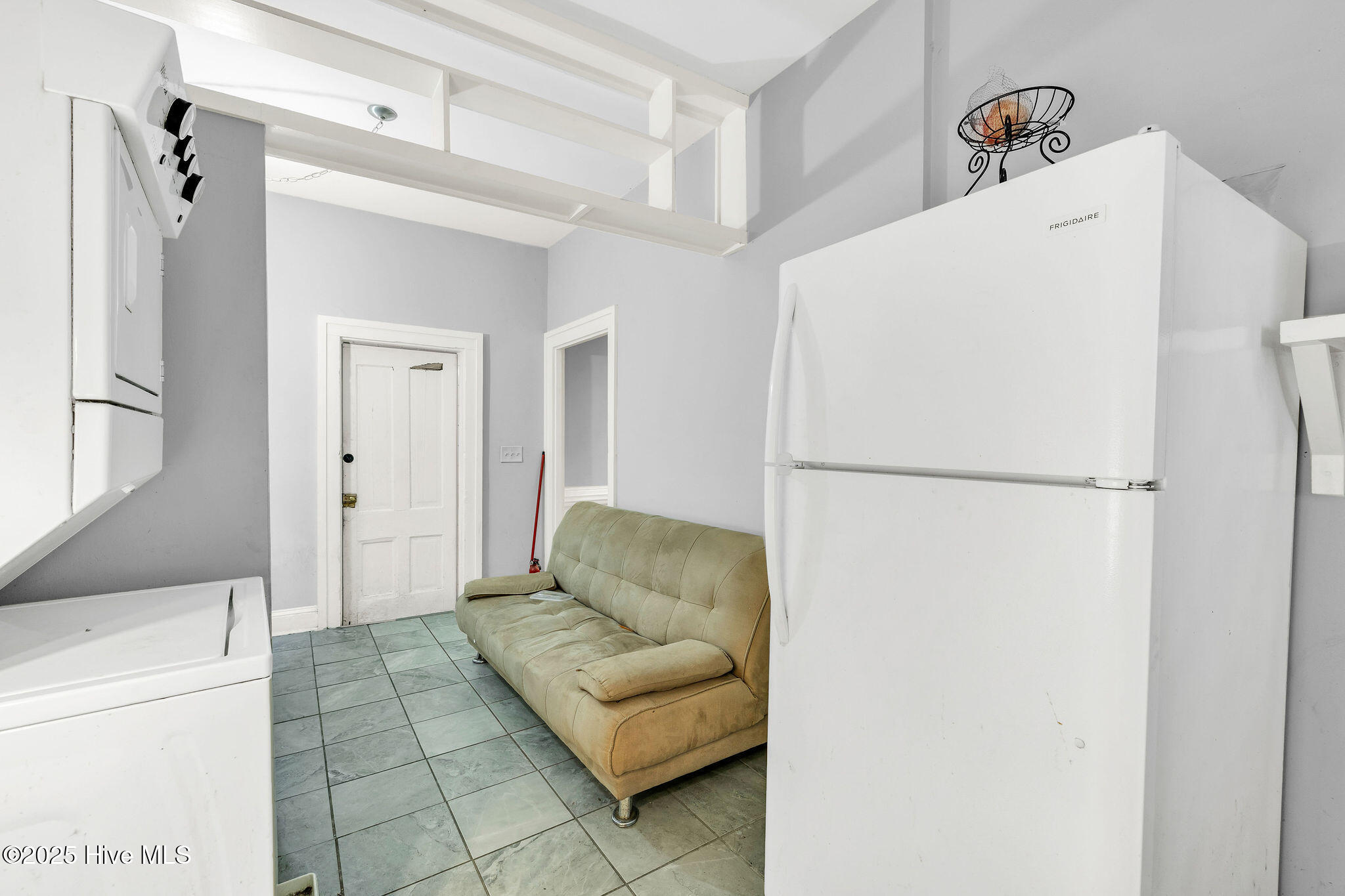 114 N 8th Street