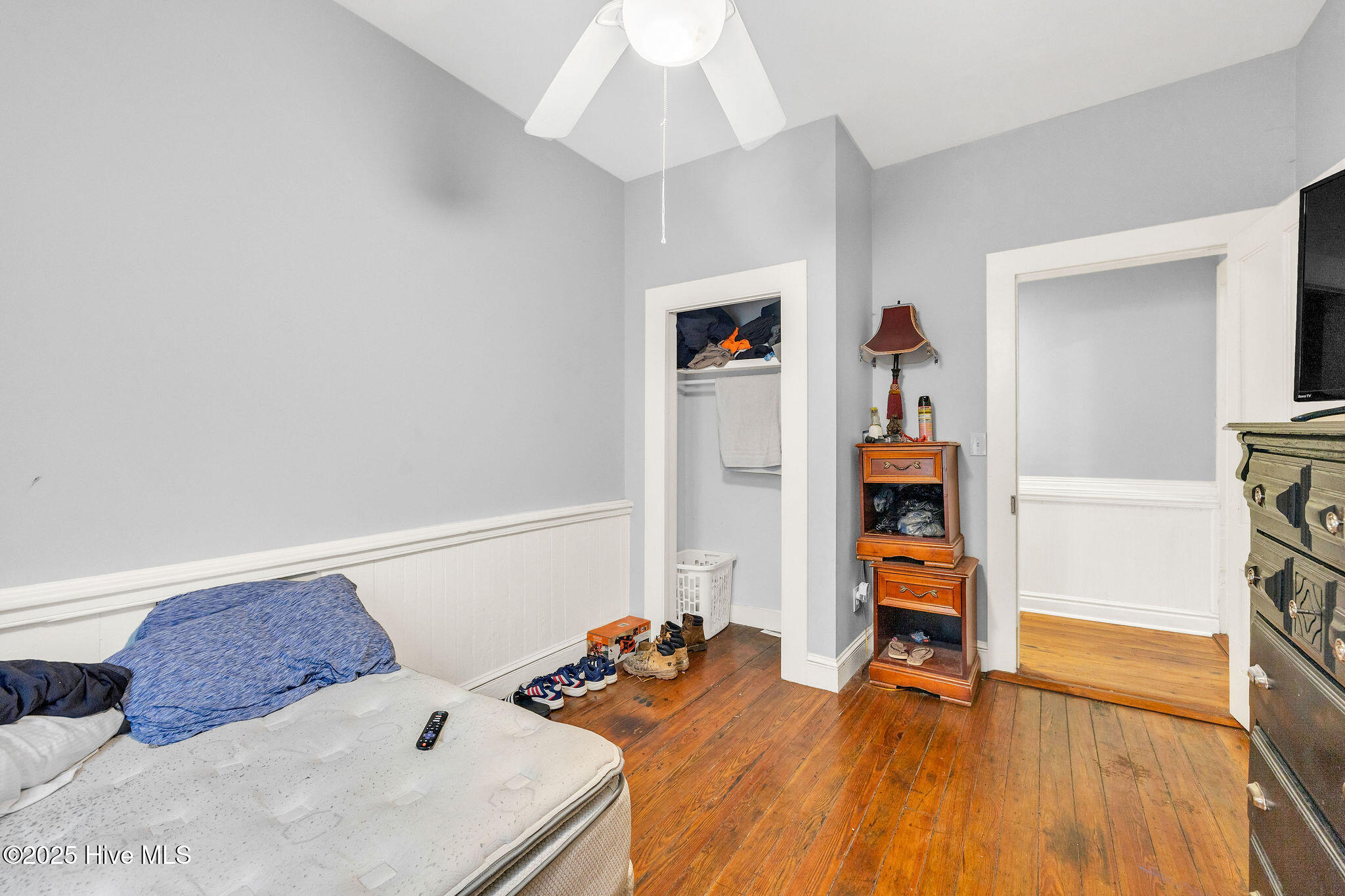 114 N 8th Street